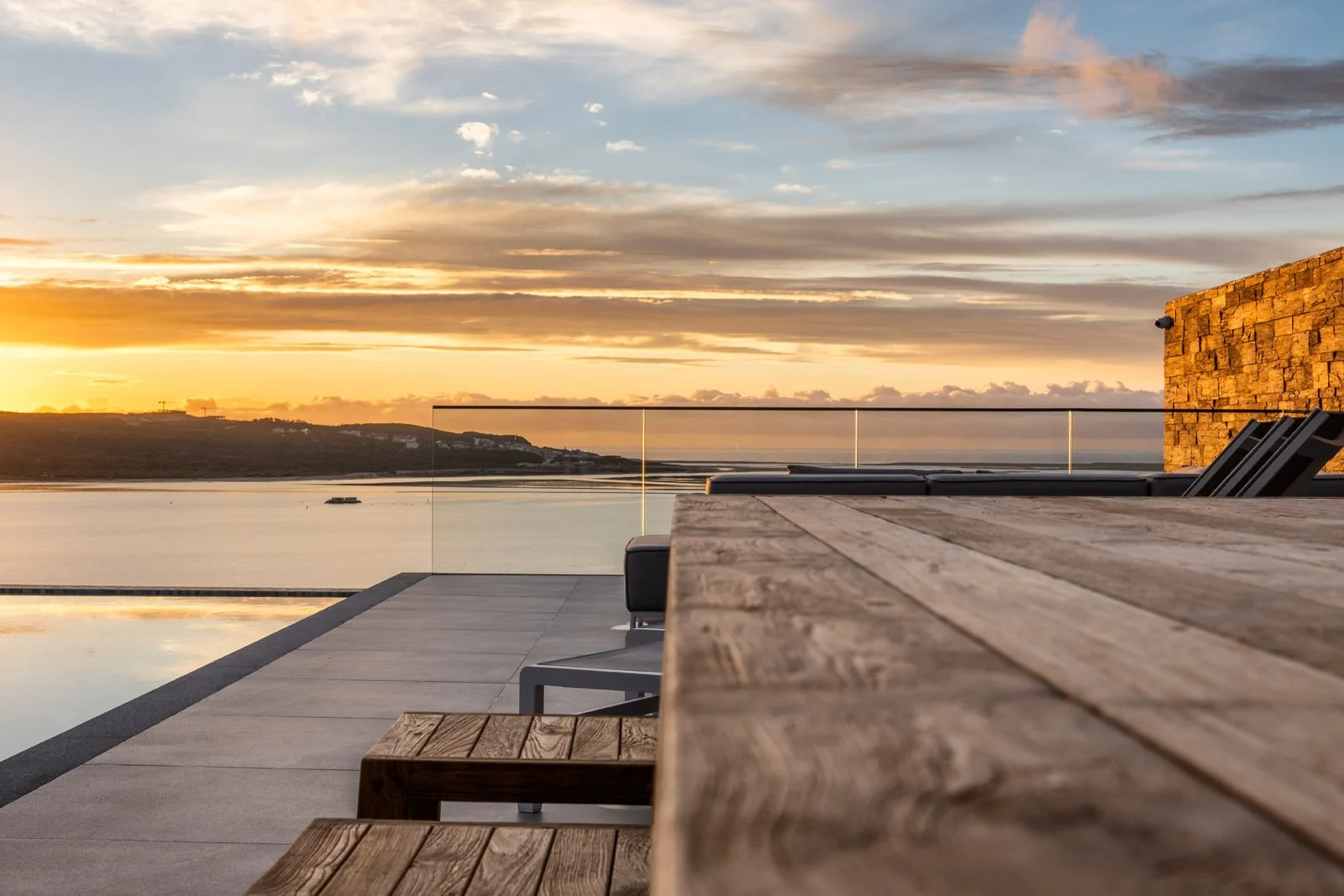  Casa Romain / Parallel Caprice - Pascal Construction. Foto: Joas Souza 