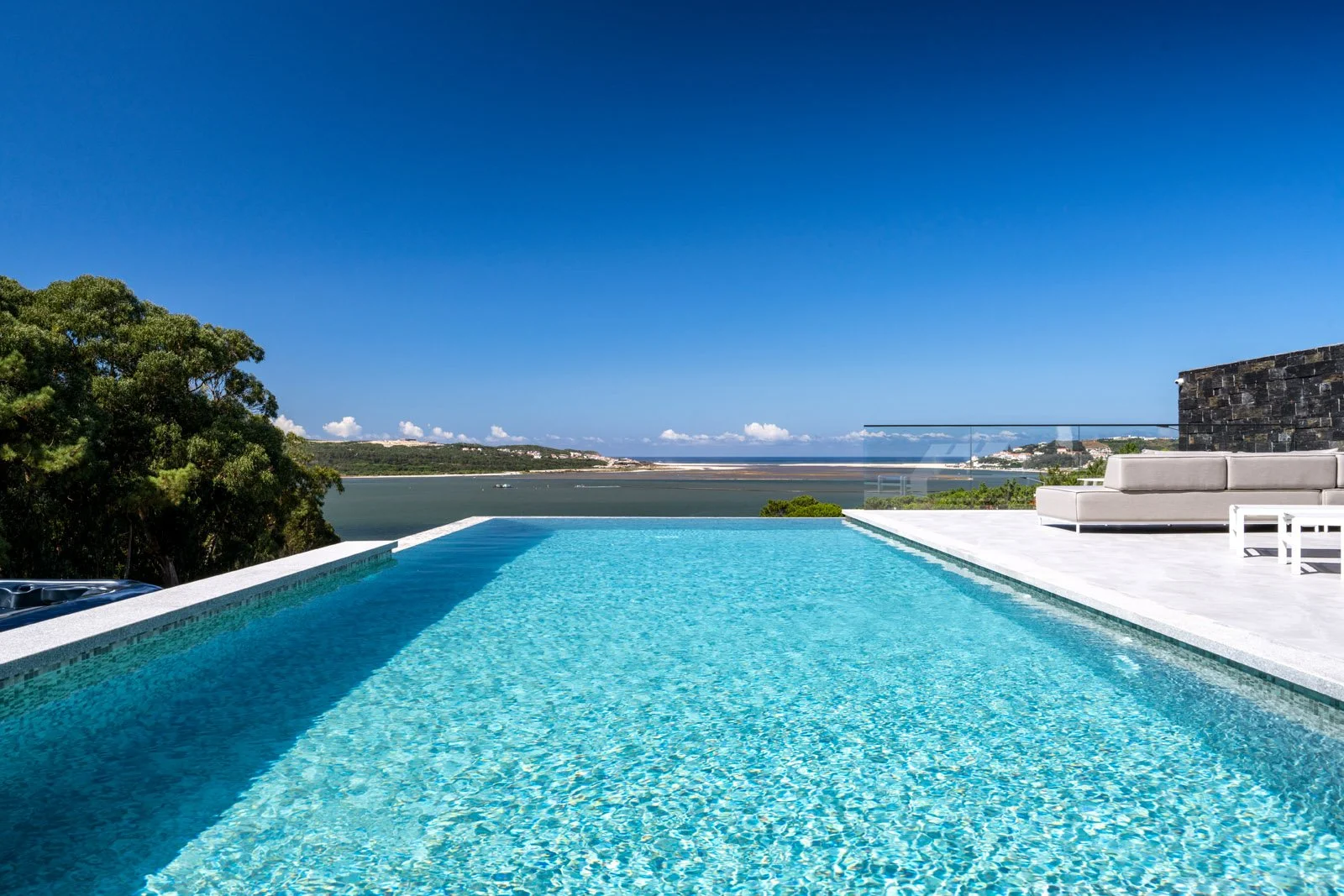  Casa Romain / Parallel Caprice - Pascal Construction. Foto: Joas Souza 