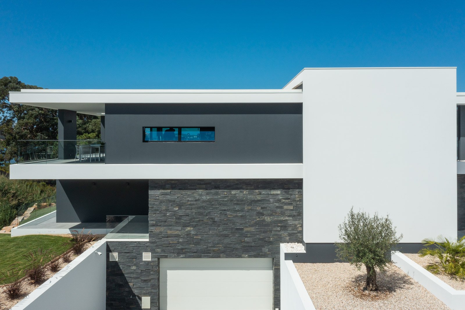  Casa Romain - Pascal Construction. Foto: Joas Souza - Fotografo de Arquitetura 