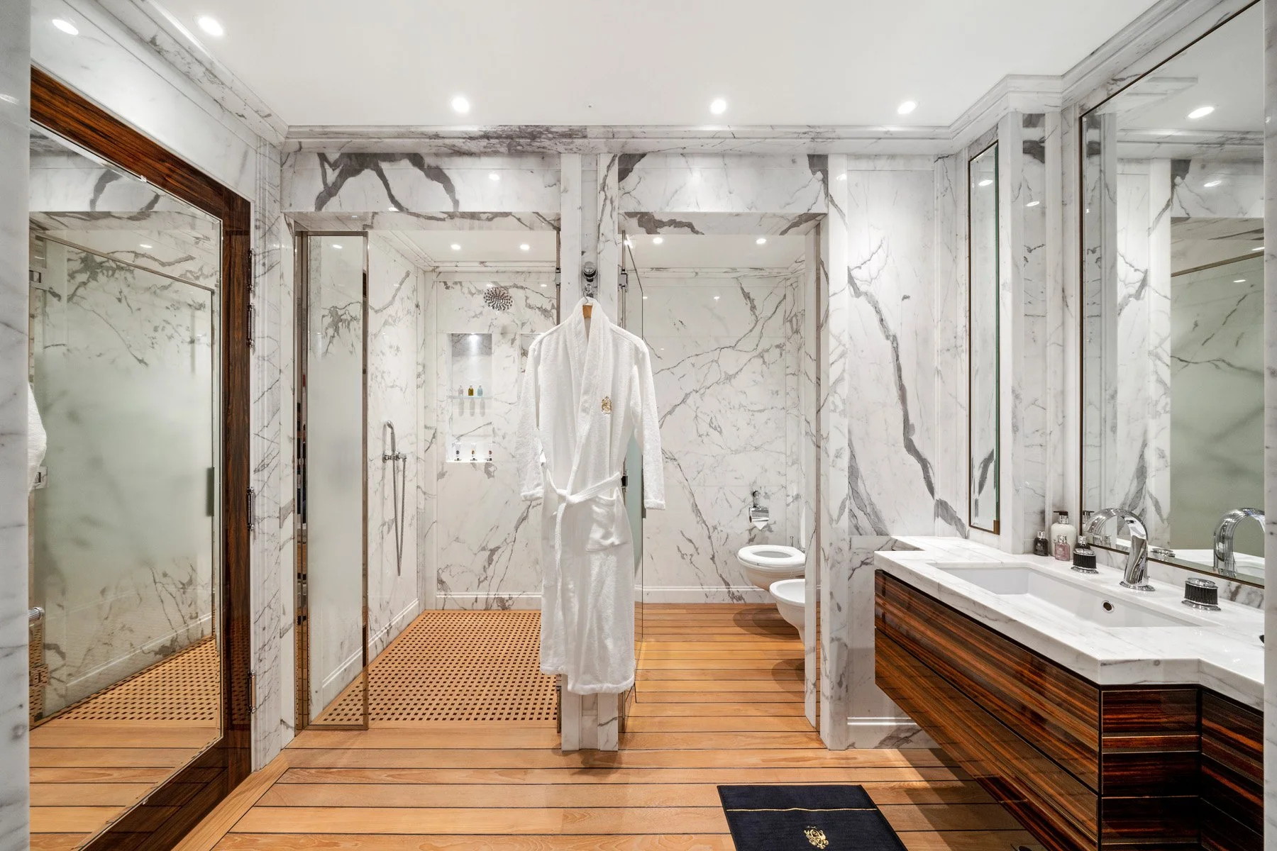  Argent Design. Photo by Joas Souza 