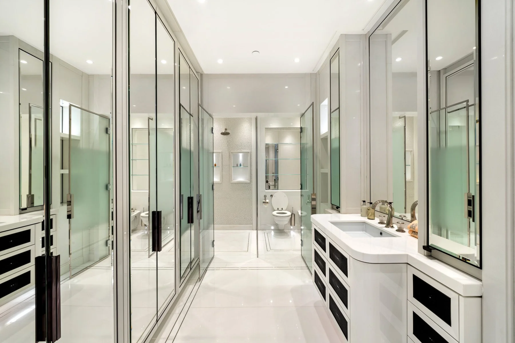  Argent Design. Photo by Joas Souza 