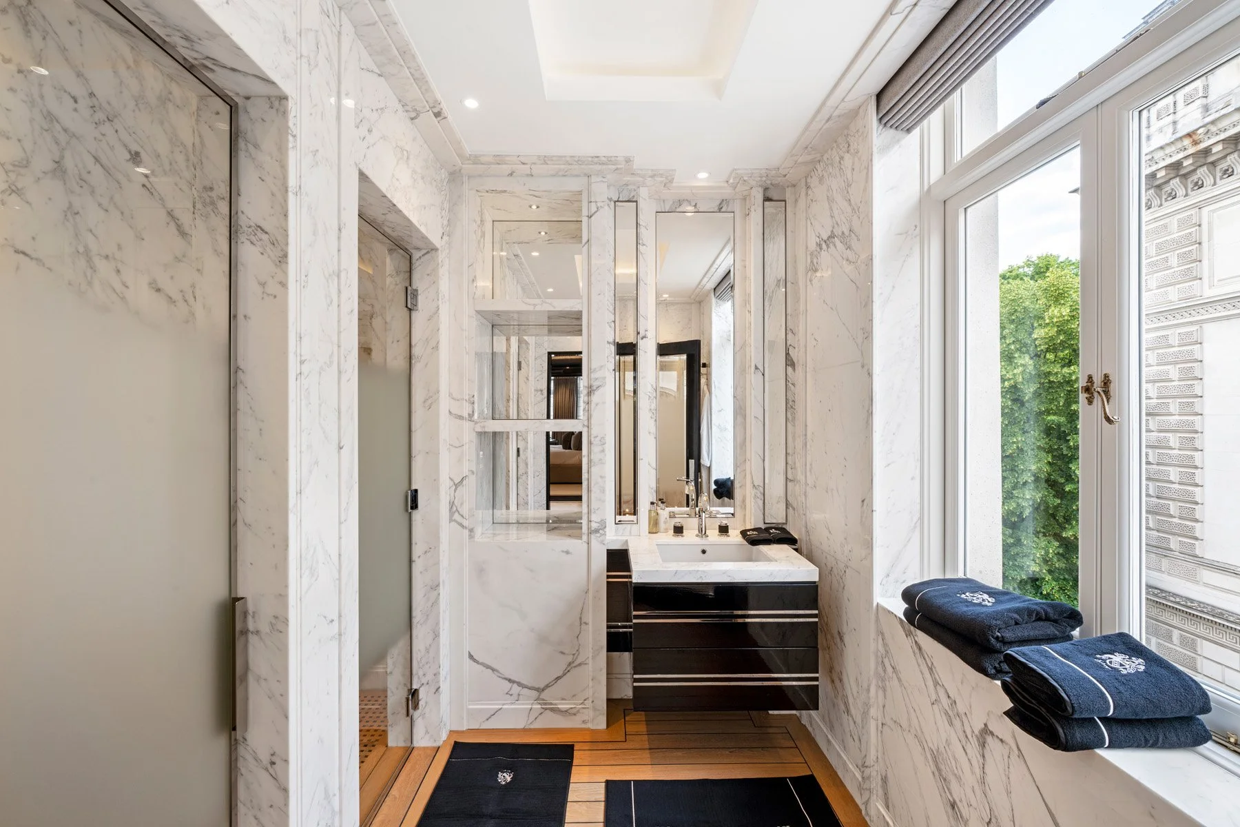  Argent Design. Photo by Joas Souza 