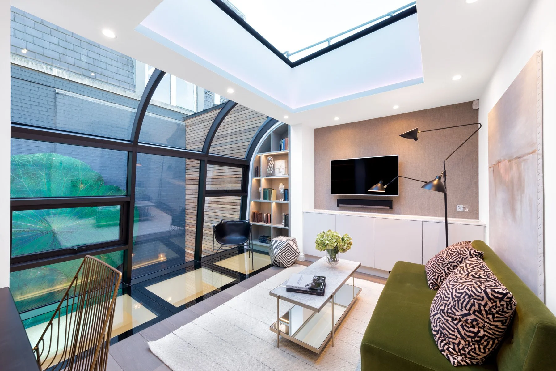  Luxury Real Estate Photography, Luxury Home Photography 
