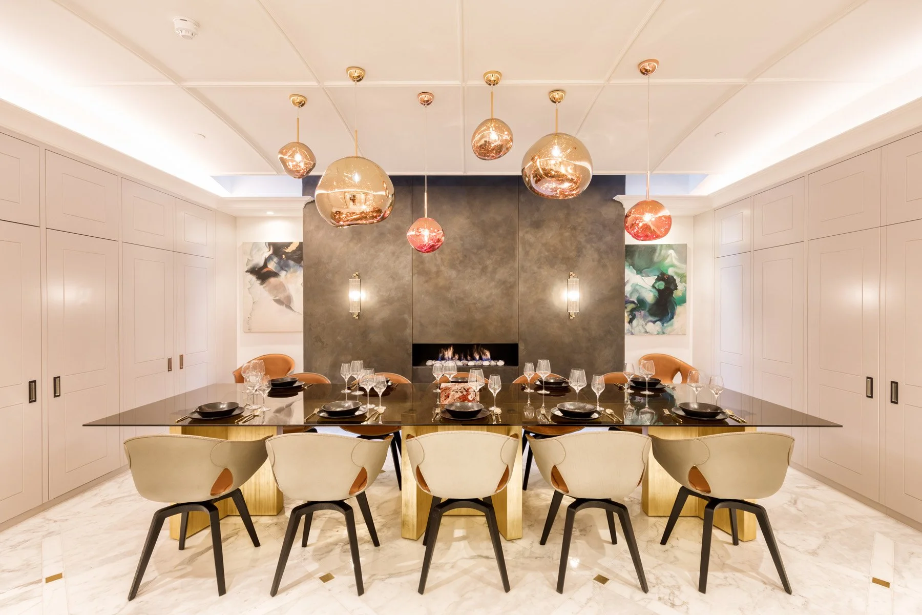  Luxury Real Estate Photography, Luxury Home Photography 