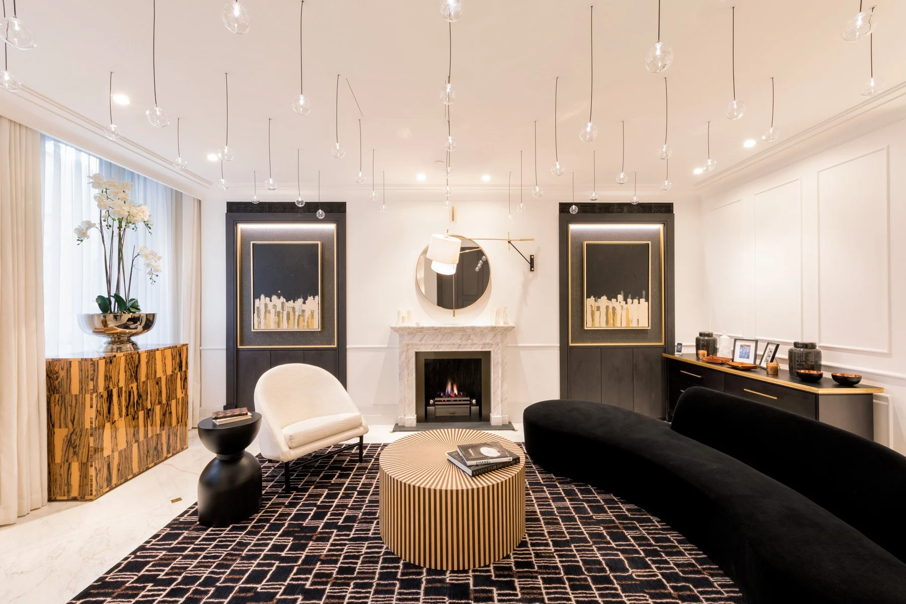  Luxury Real Estate Photography, Luxury Home Photography 