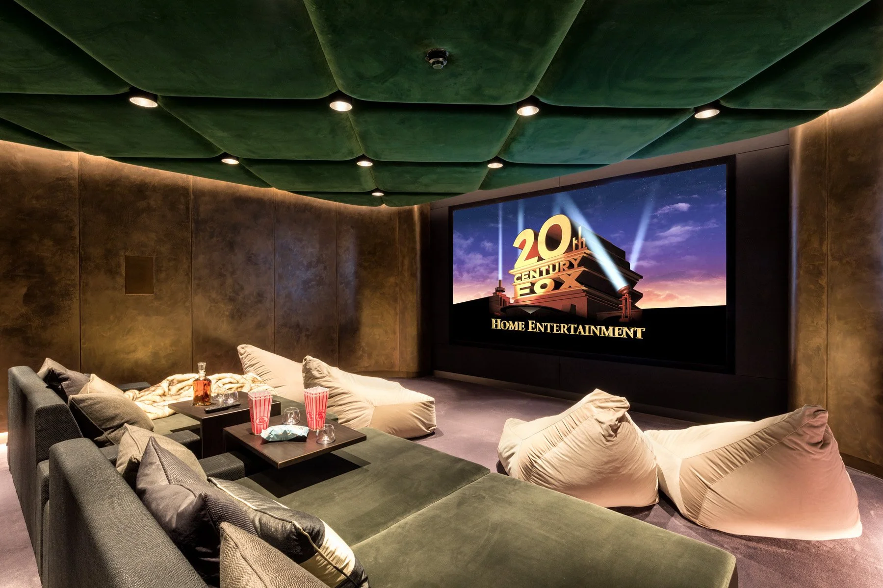  Luxury Real Estate Photography, Luxury Home Photography 
