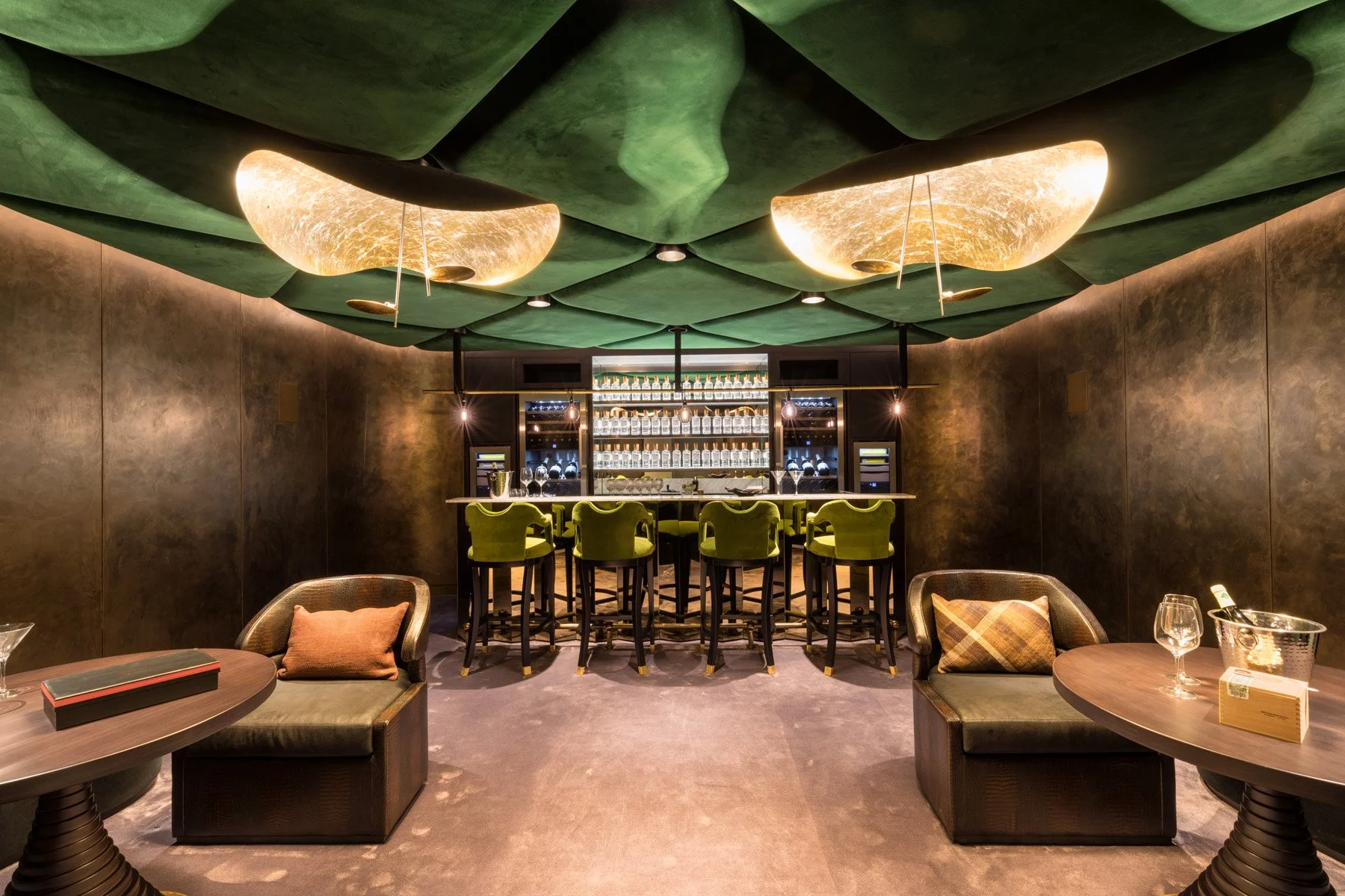  Luxury Real Estate Photography, Luxury Home Photography 