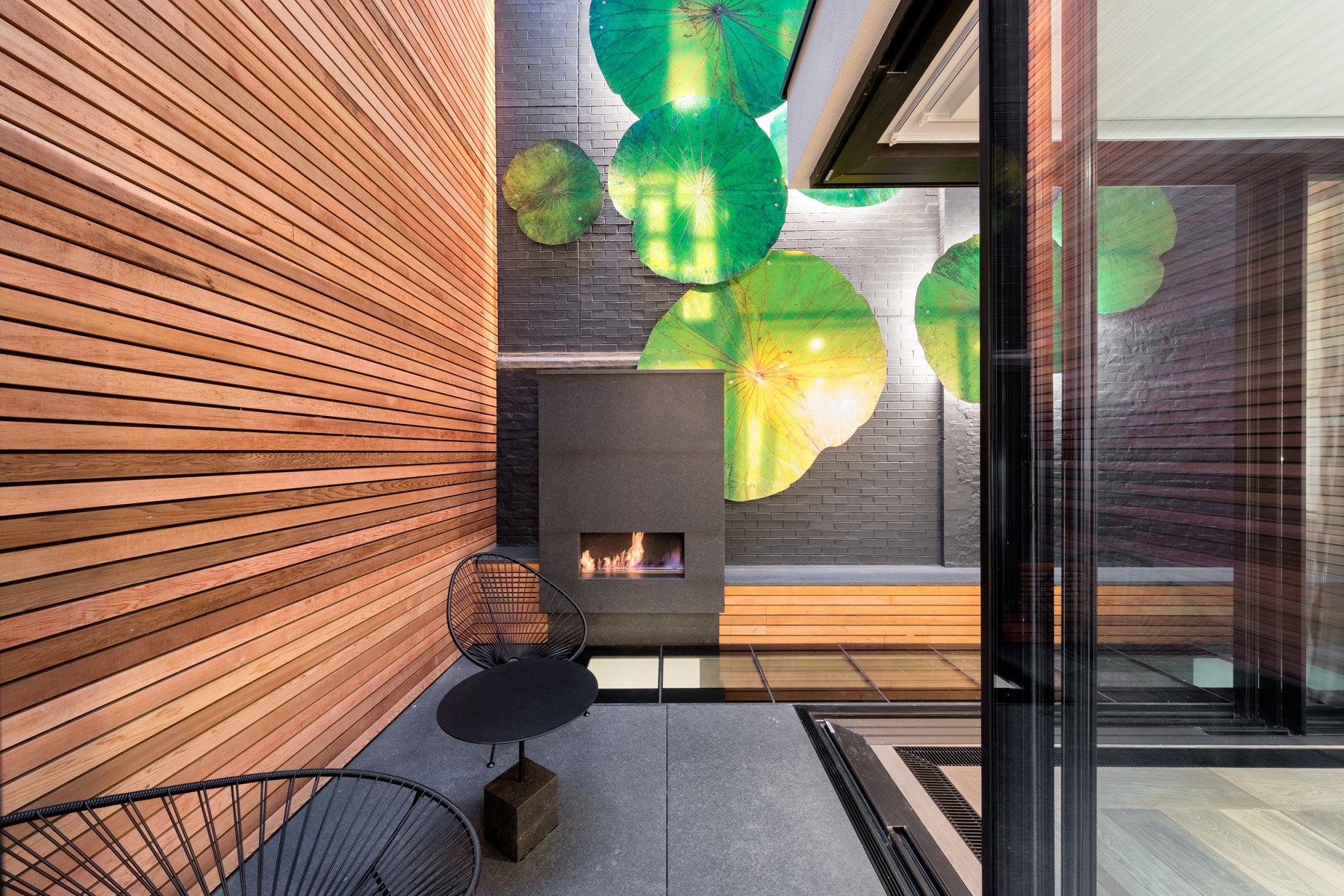  Luxury Real Estate Photography, Luxury Home Photography 