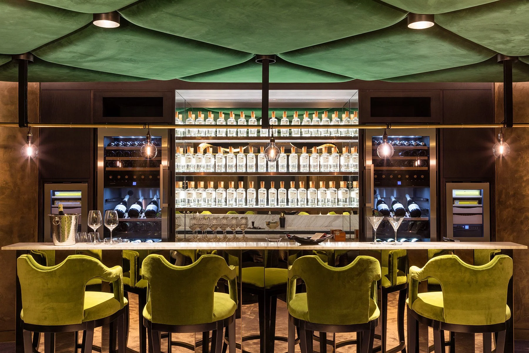  Luxury Real Estate Photography, Luxury Home Photography 