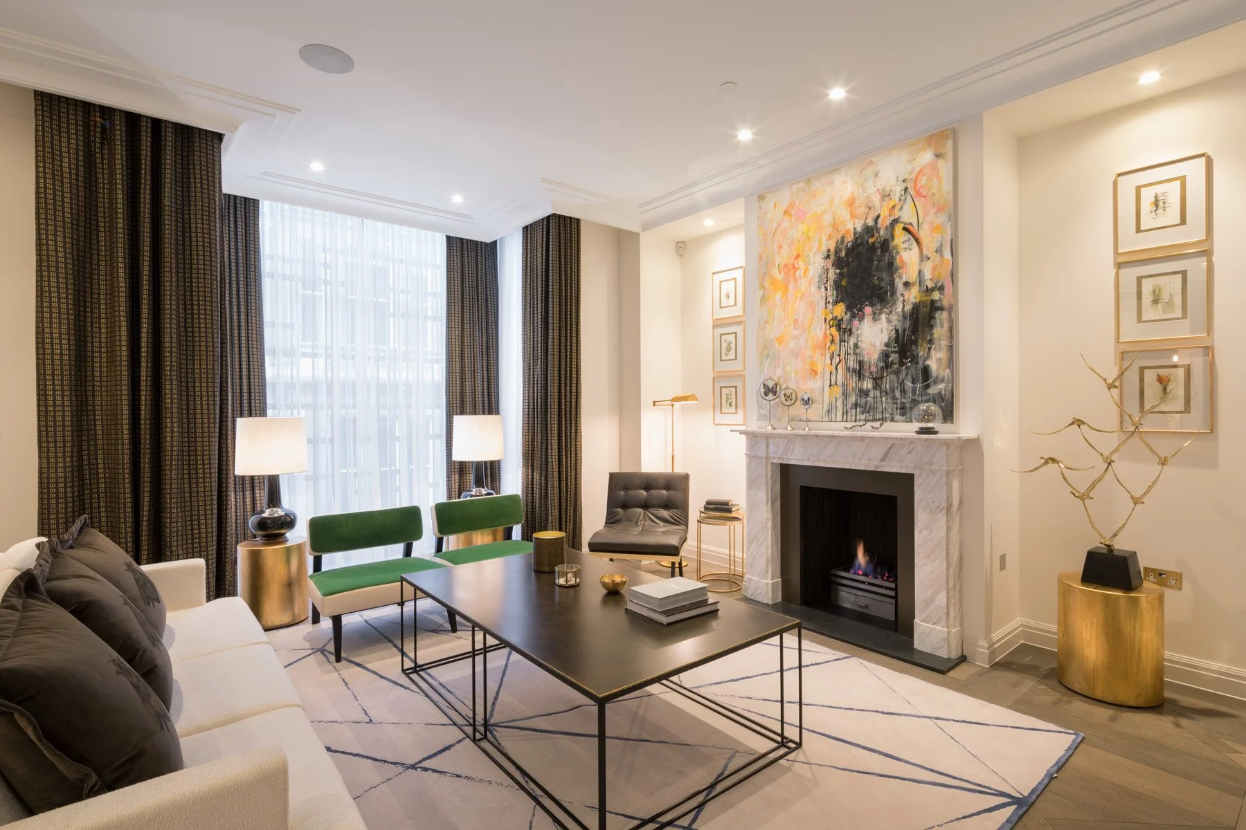  Luxury Real Estate Photography, Luxury Home Photography 