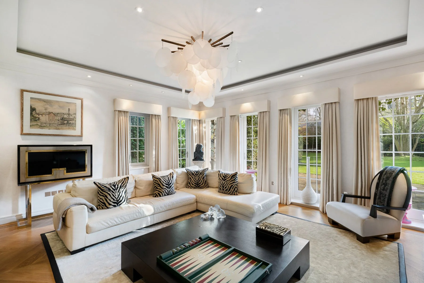  Radlett House, Real Estate Photography by Joas Souza Photographer 