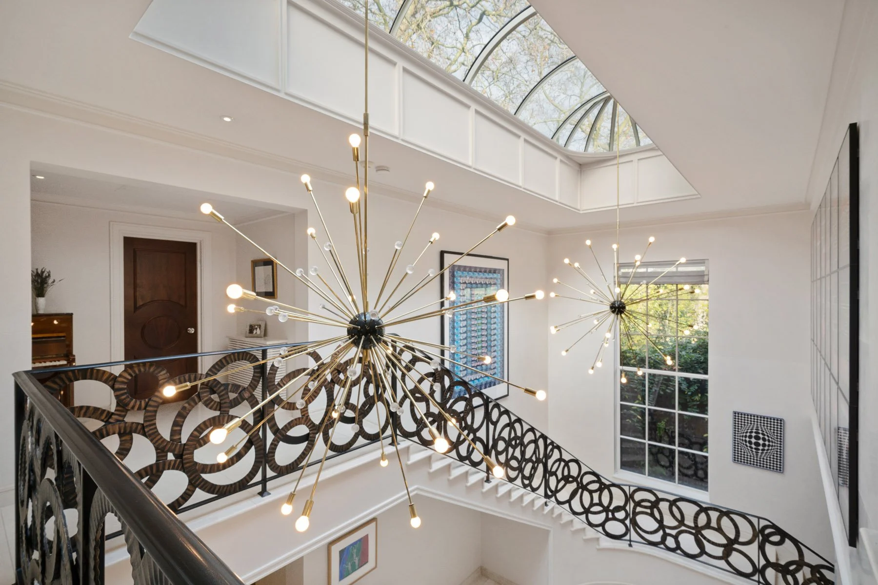  Radlett House, Real Estate Photography by Joas Souza Photographer 