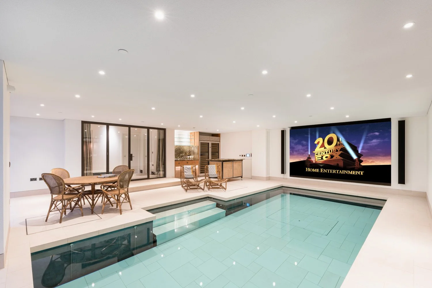  Explore Eglon House, a luxury modernist home in Primrose Hill, London. Inspired by the Maison de Verre, this architectural masterpiece was once the home of Tim Burton. Discover its industrial design, rich history, and ties to celebrity culture. 