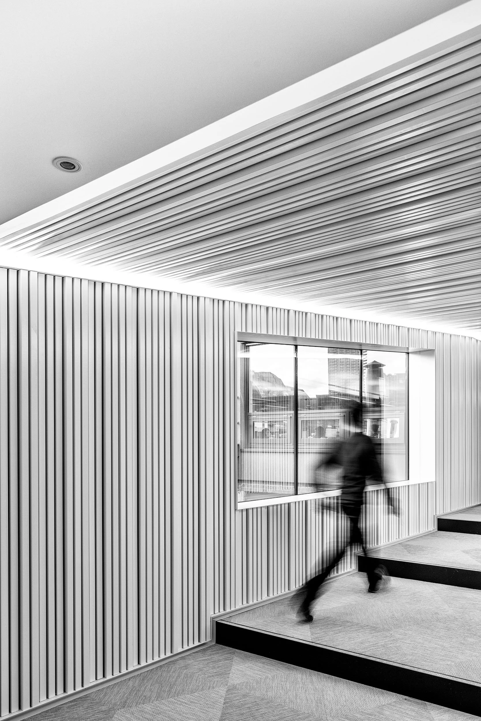 architectural-photography-allford-hall-monaghan-morris-office-london-interior-20.jpg