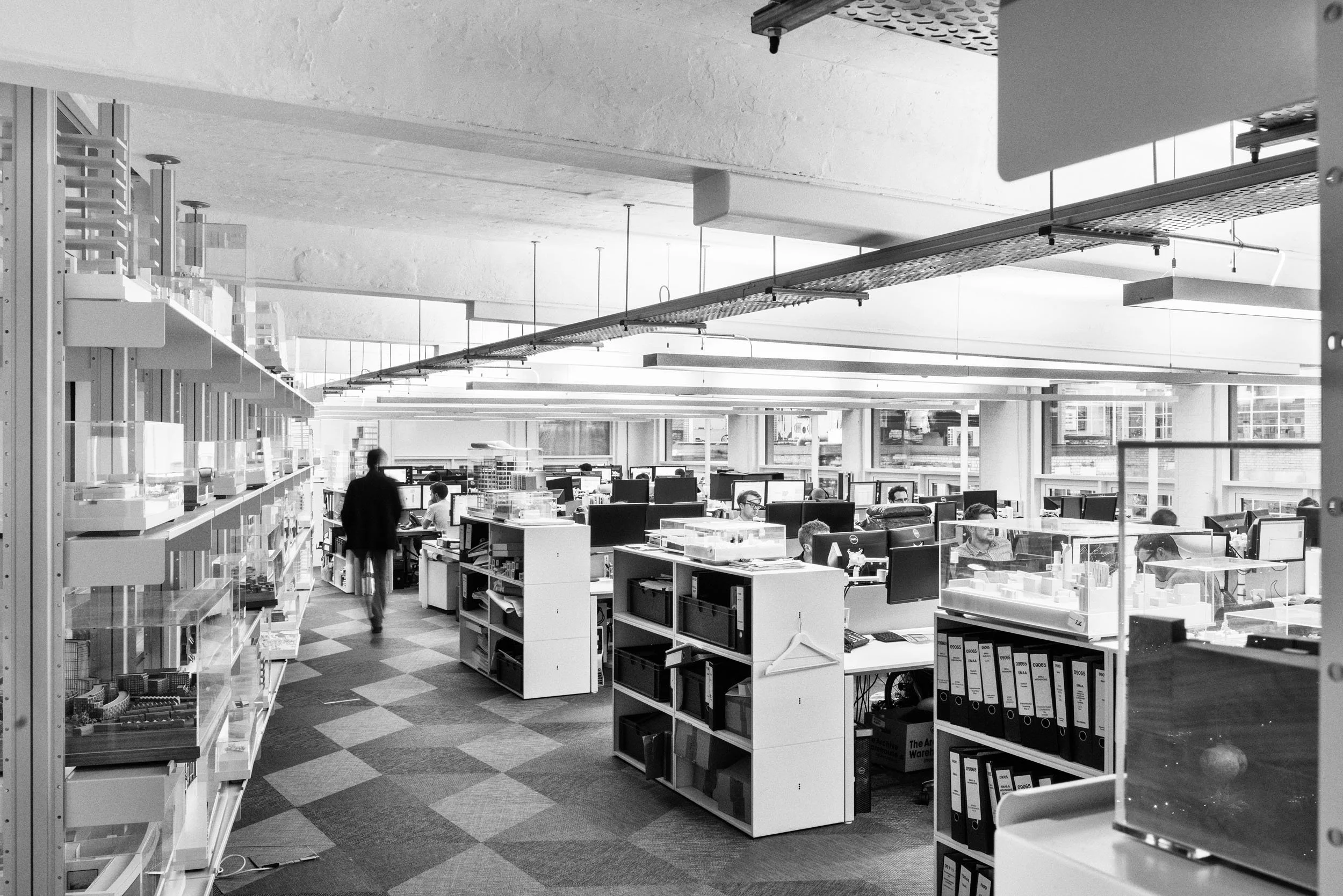 architectural-photography-allford-hall-monaghan-morris-office-london-interior-25.jpg