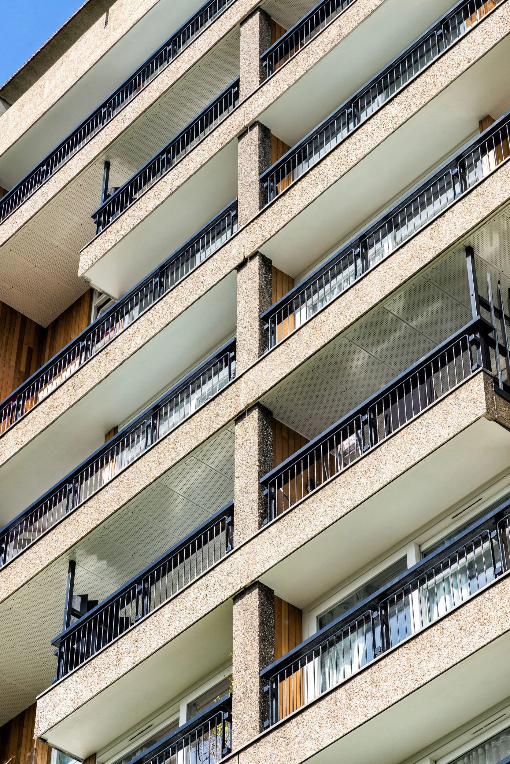 architectural-photography-balfron-tower-brutalist-erno-goldfinger-london-04.jpg