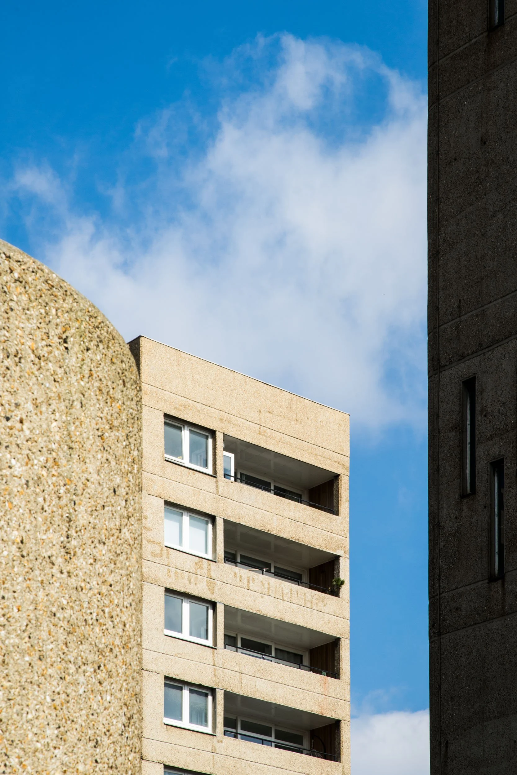architectural-photography-balfron-tower-brutalist-erno-goldfinger-london-05.jpg
