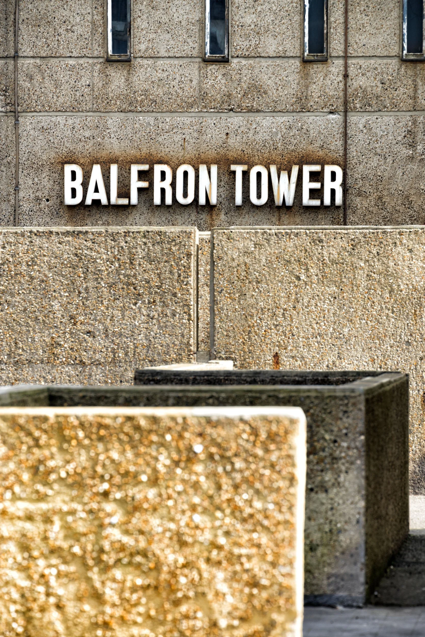 architectural-photography-balfron-tower-brutalist-erno-goldfinger-london-06.jpg