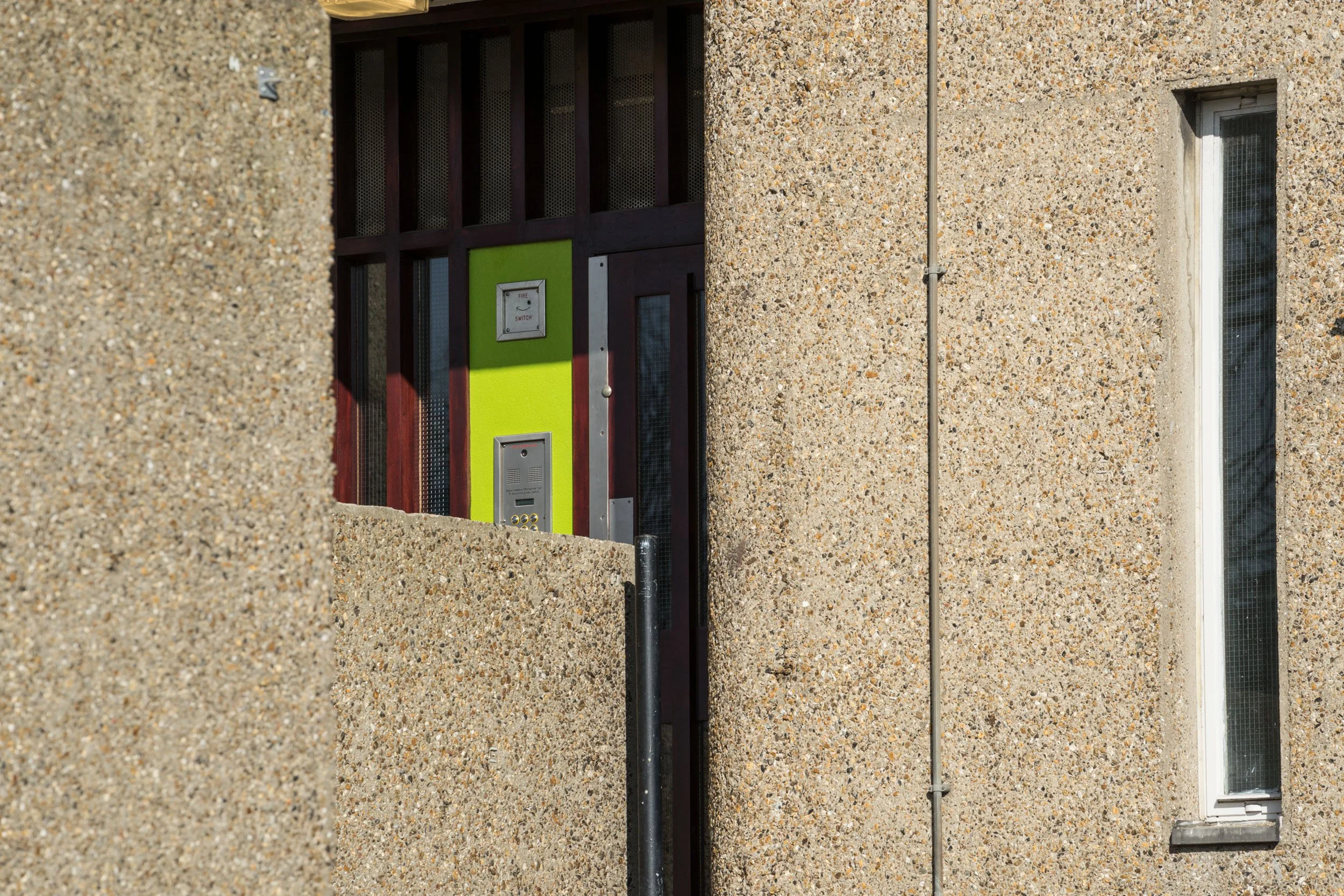 architectural-photography-balfron-tower-brutalist-erno-goldfinger-london-14.jpg