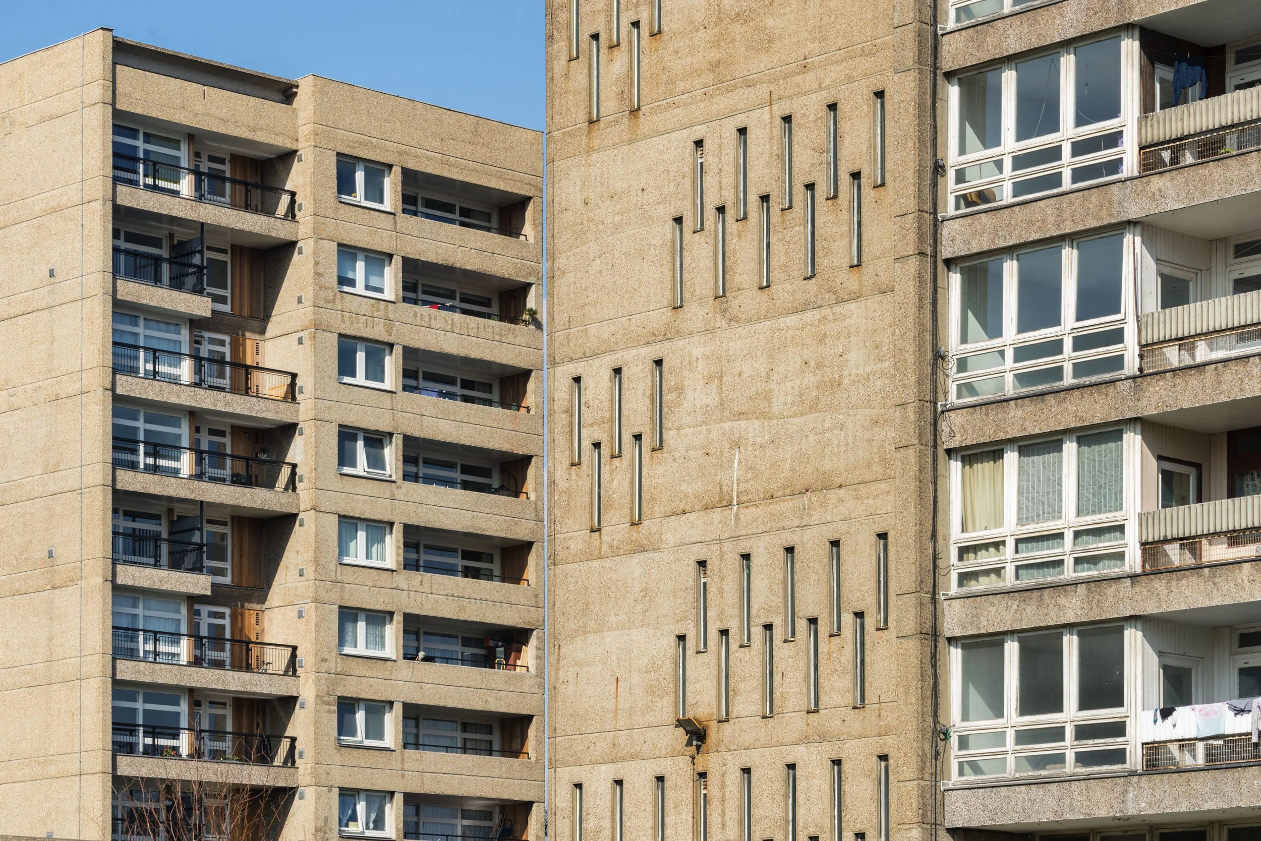 architectural-photography-balfron-tower-brutalist-erno-goldfinger-london-32.jpg