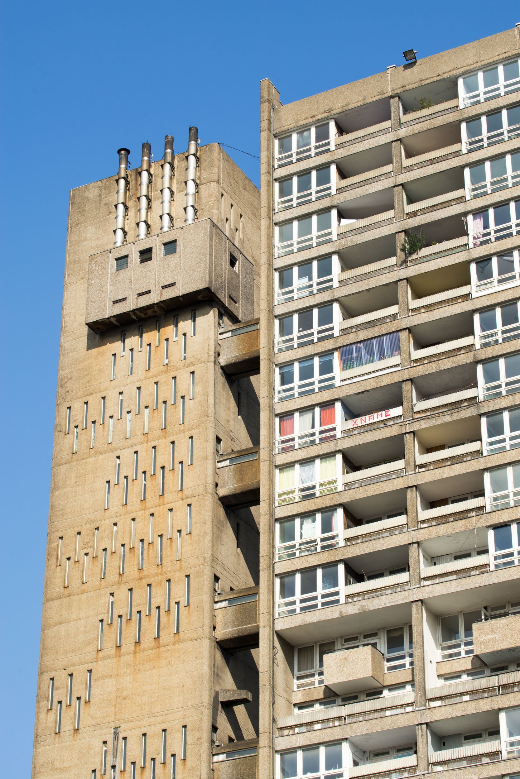 architectural-photography-balfron-tower-brutalist-erno-goldfinger-london-34.jpg