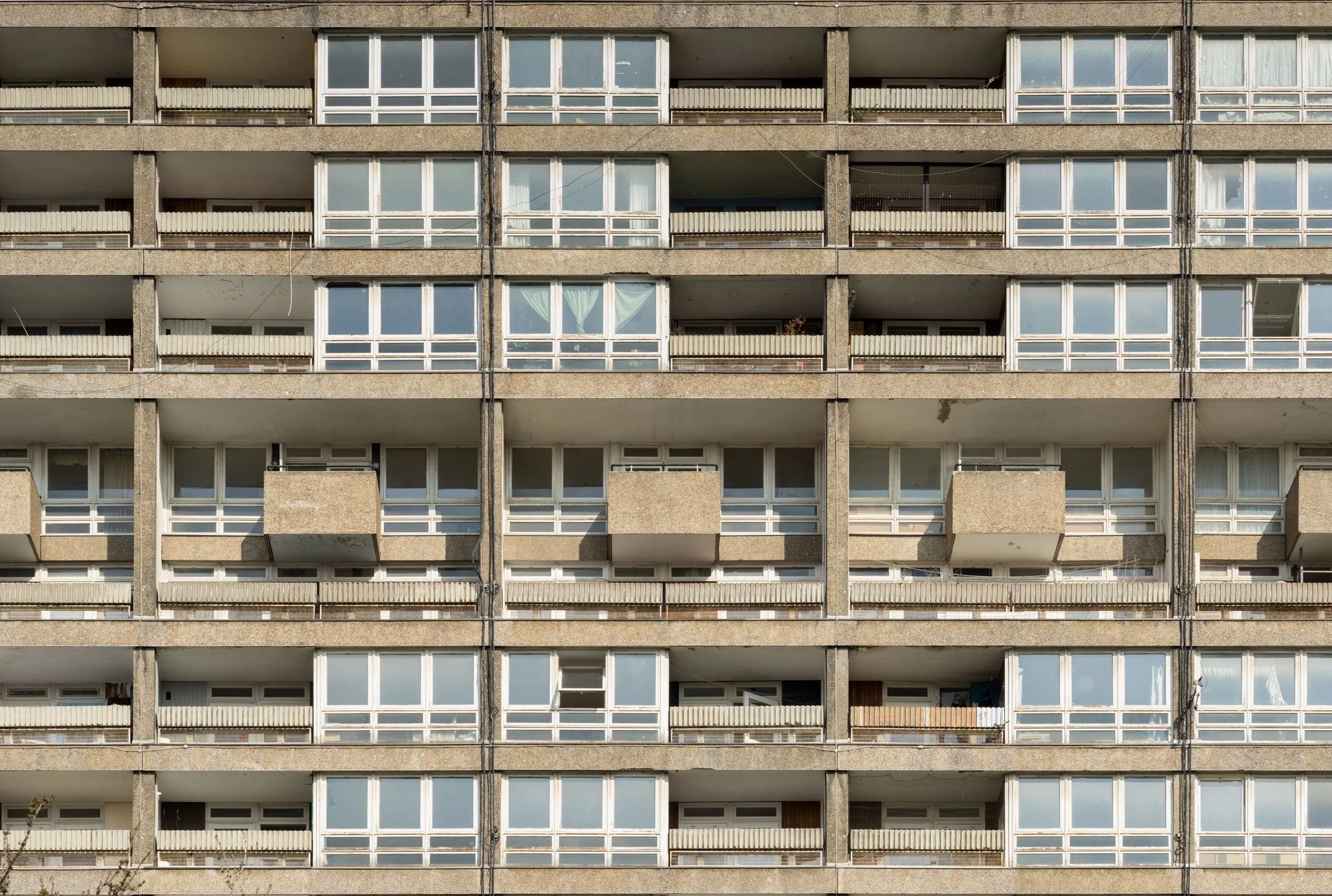 architectural-photography-balfron-tower-brutalist-erno-goldfinger-london-36.jpg