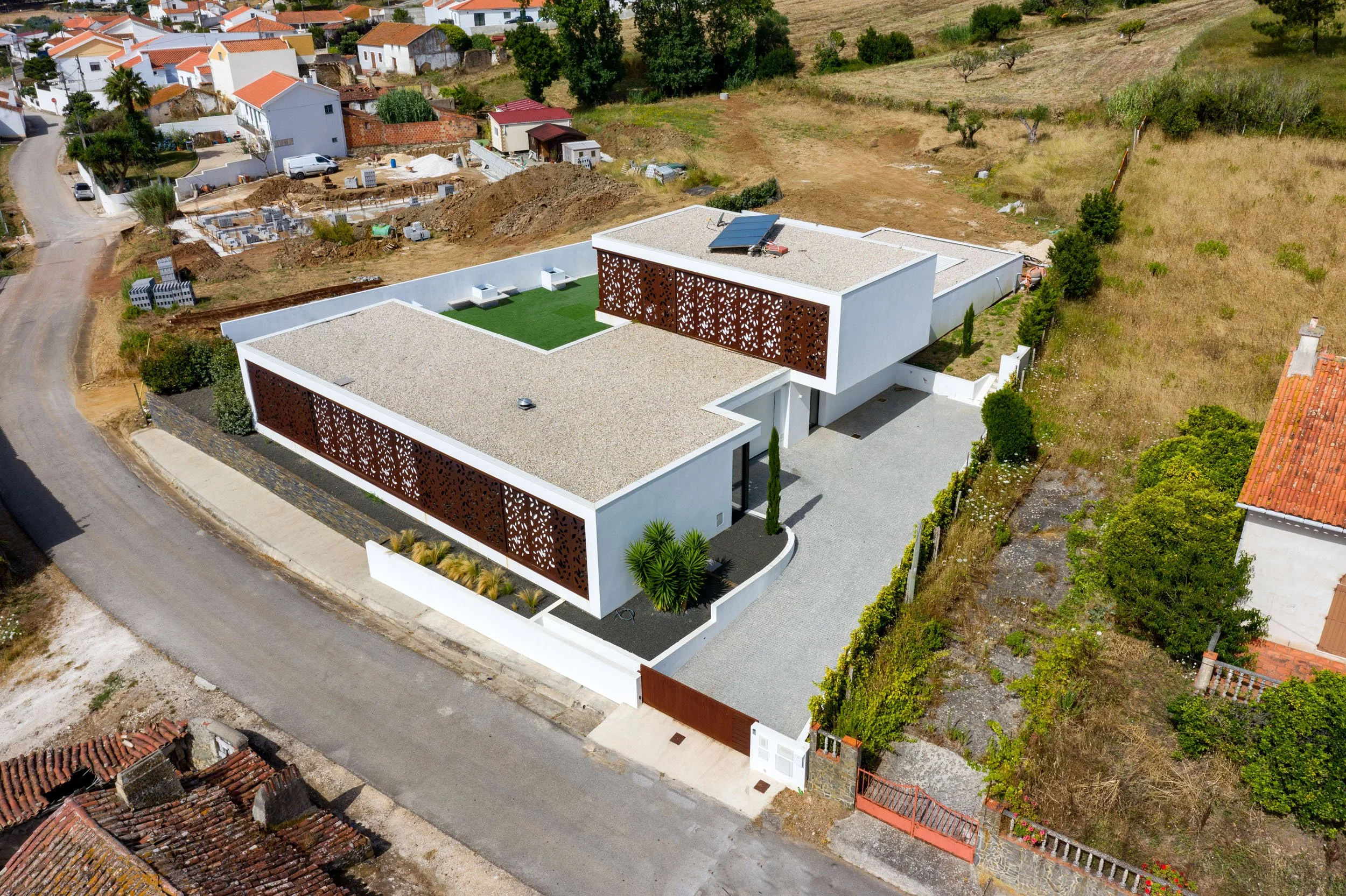 aerial-drone-photography-portugal-residential-nuno-morais-65.jpg
