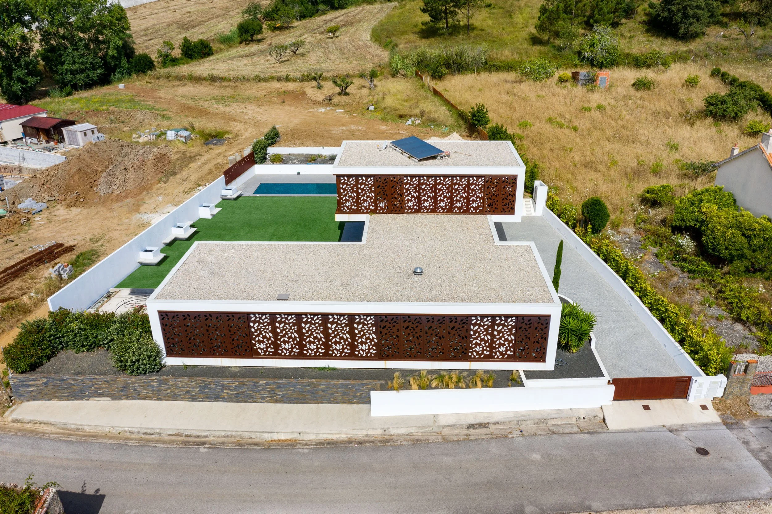 aerial-drone-photography-portugal-residential-nuno-morais-66.jpg