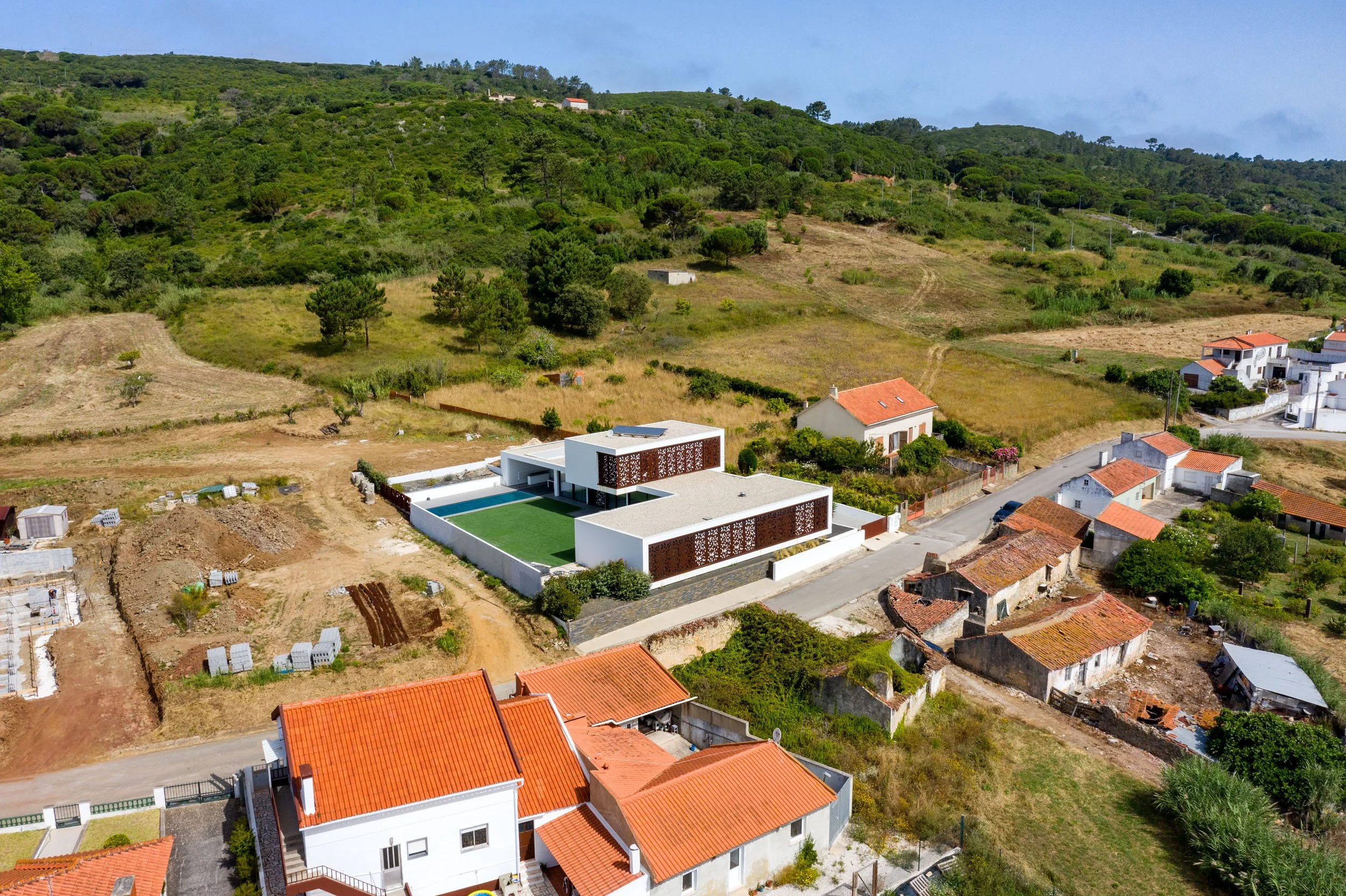 aerial-drone-photography-portugal-residential-nuno-morais-68.jpg
