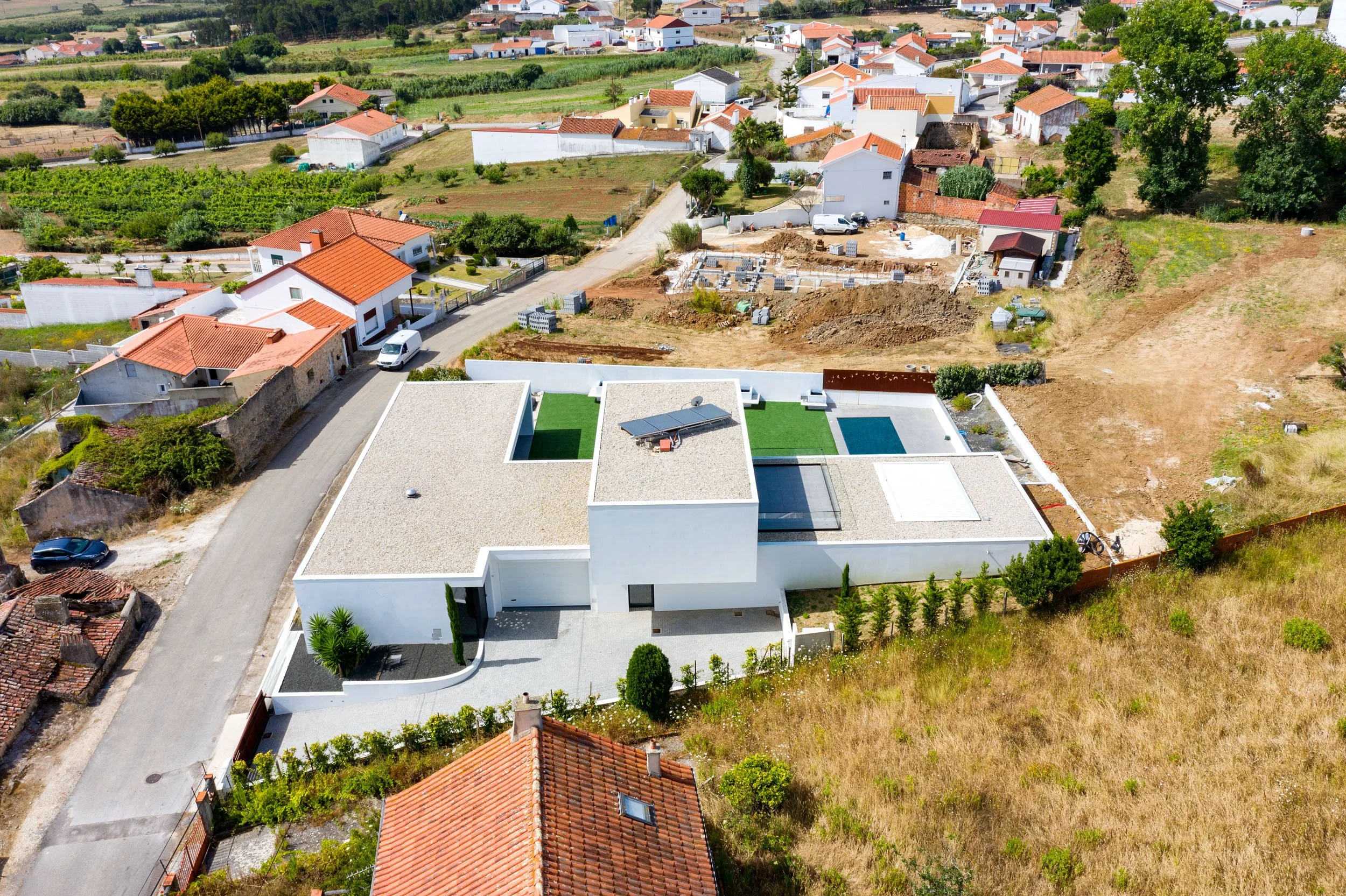 aerial-drone-photography-portugal-residential-nuno-morais-69.jpg