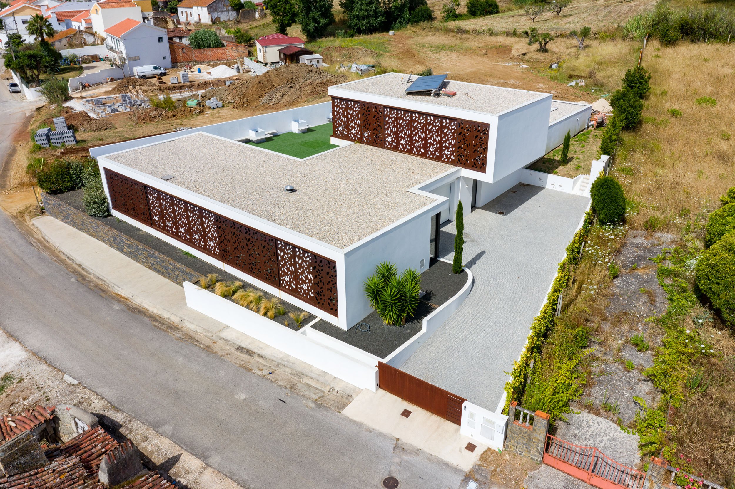 aerial-drone-photography-portugal-residential-nuno-morais-71.jpg