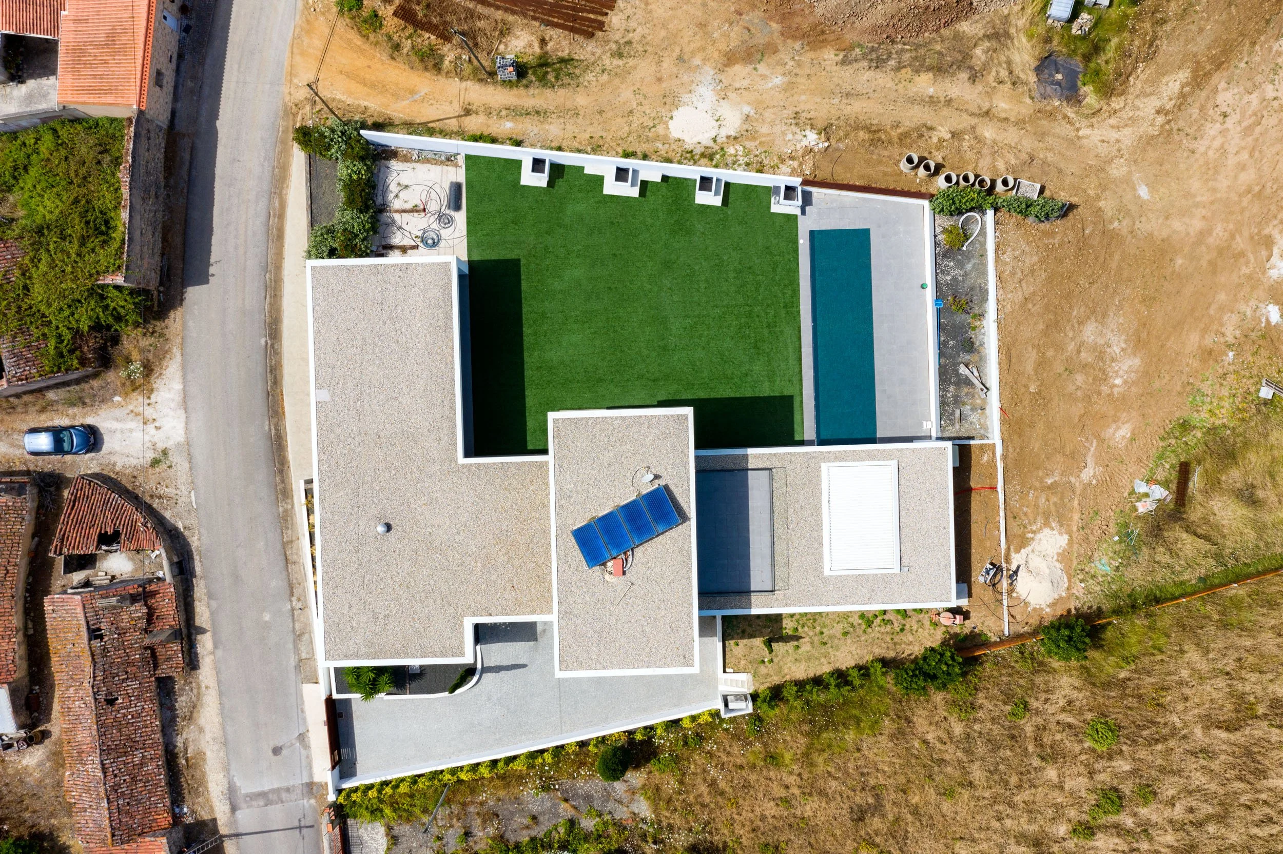 aerial-drone-photography-portugal-residential-nuno-morais-80.jpg