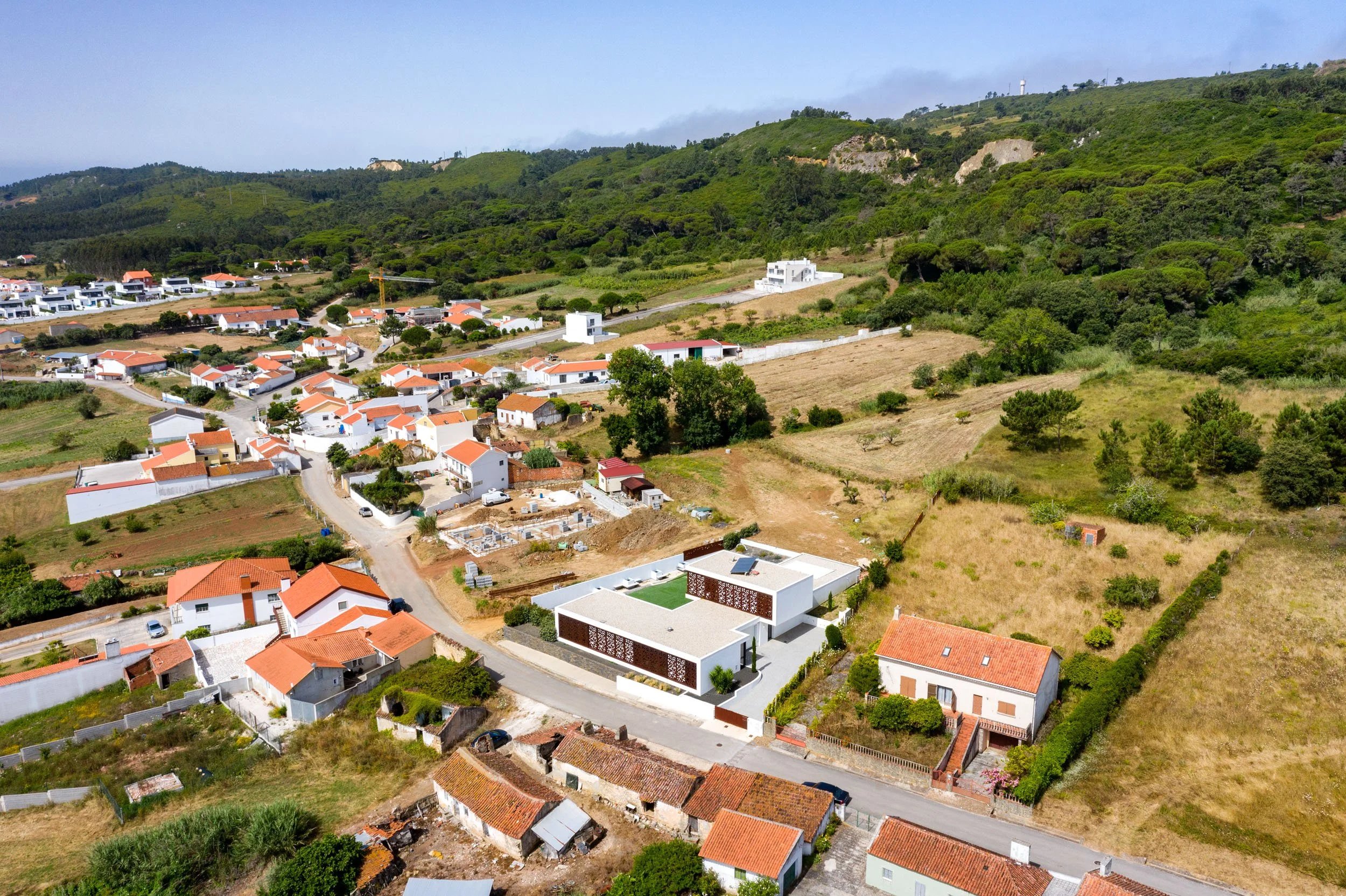 aerial-drone-photography-portugal-residential-nuno-morais-73.jpg