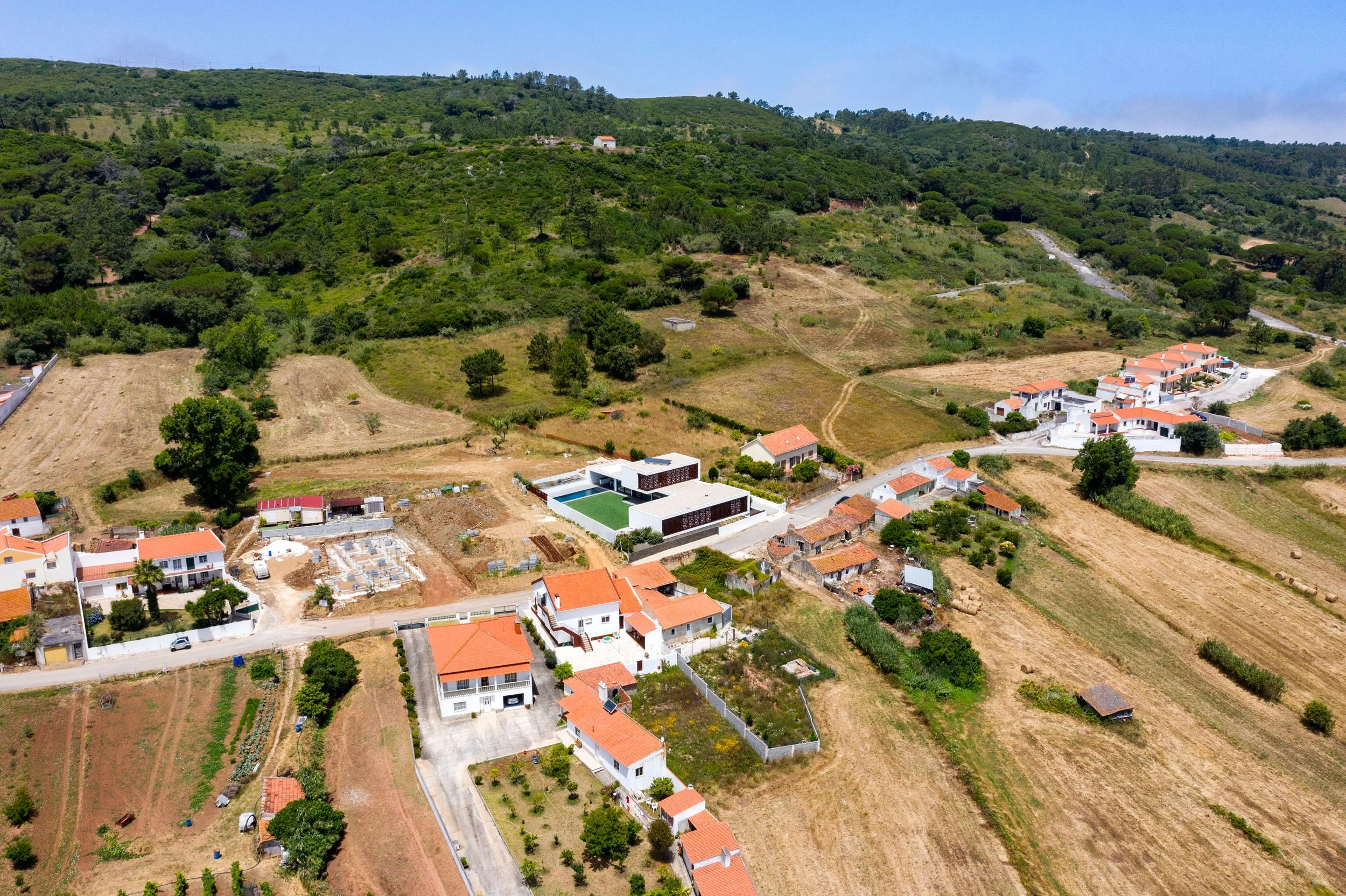 aerial-drone-photography-portugal-residential-nuno-morais-74.jpg
