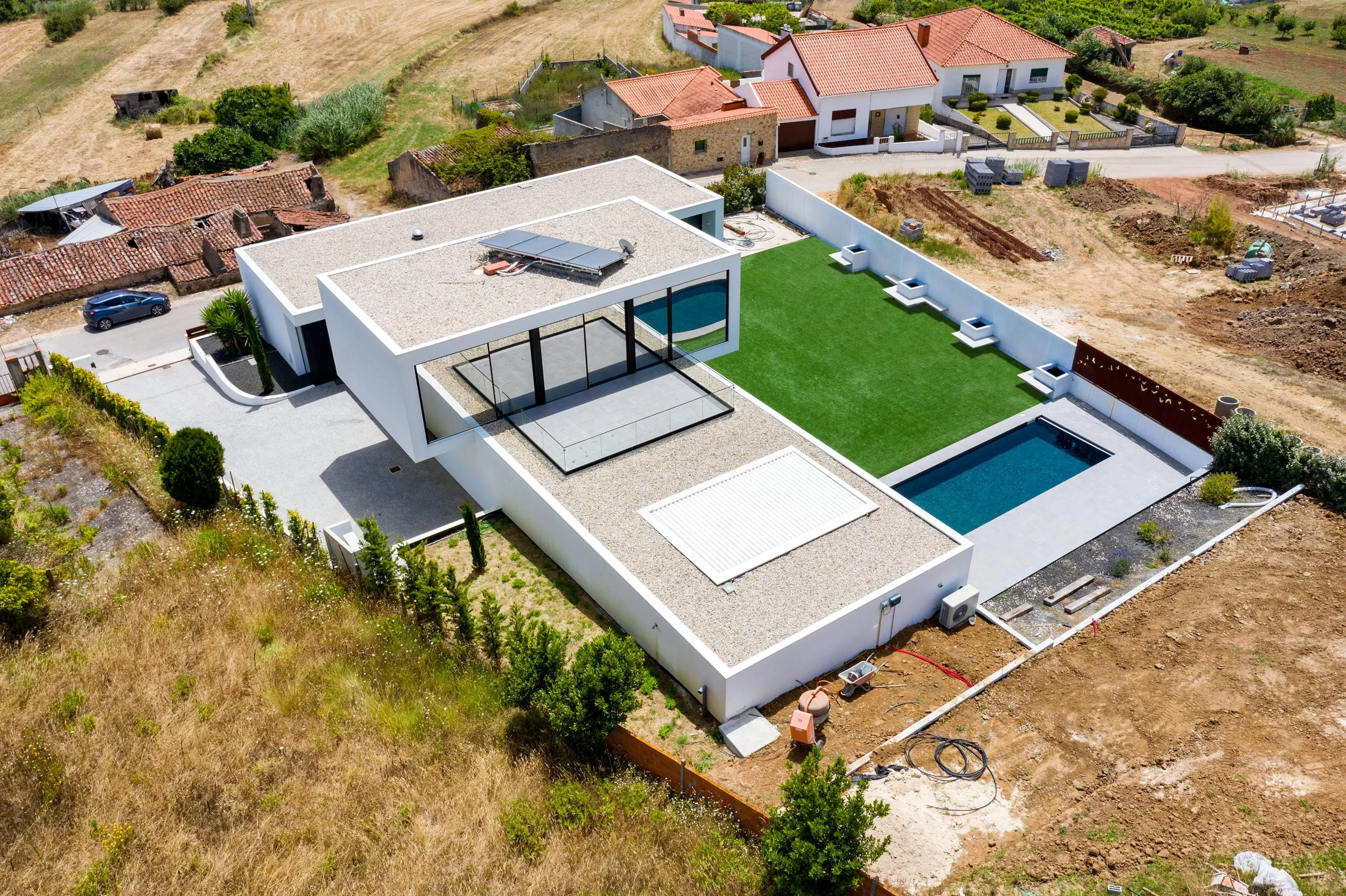 aerial-drone-photography-portugal-residential-nuno-morais-75.jpg
