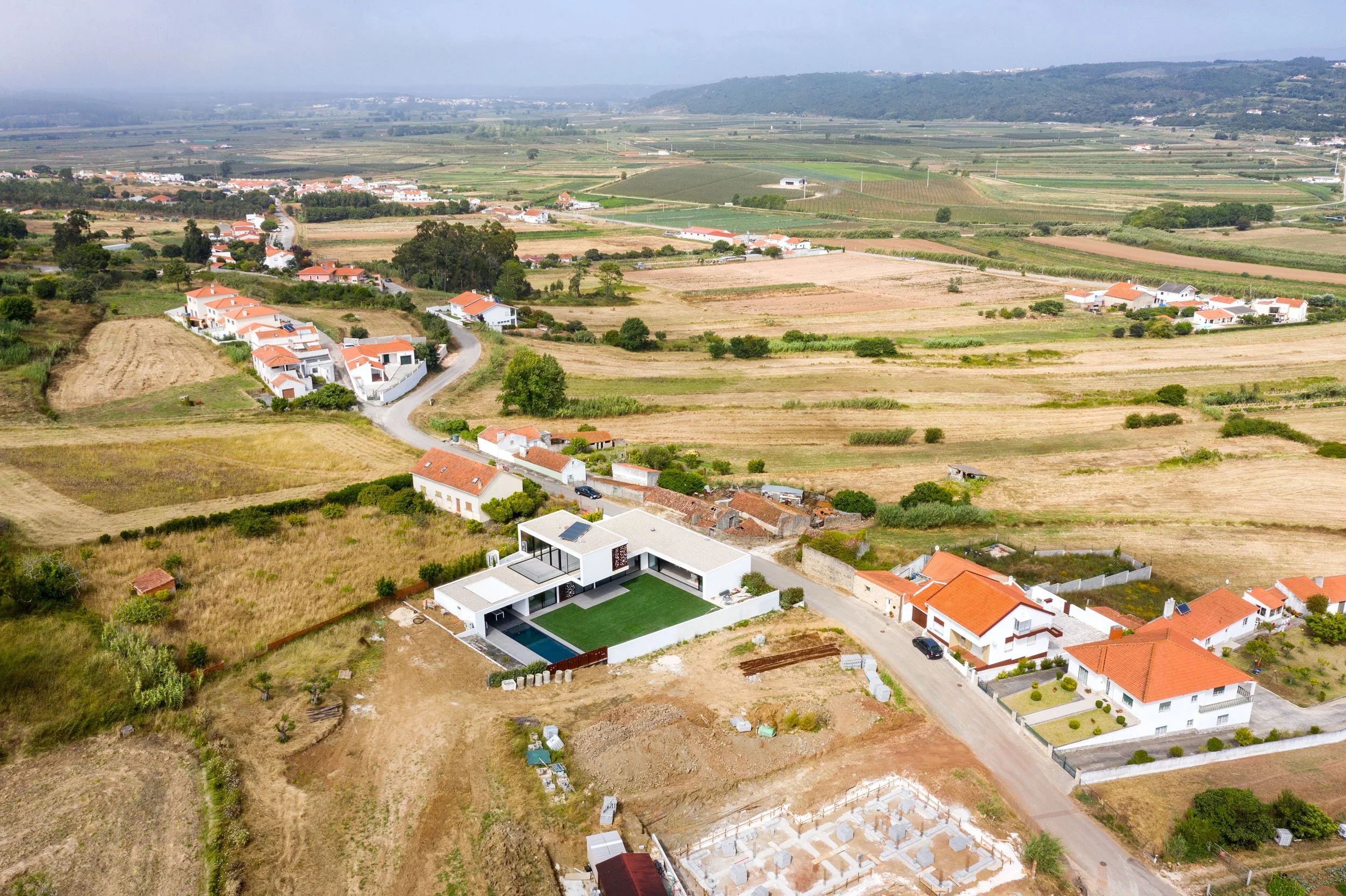aerial-drone-photography-portugal-residential-nuno-morais-76.jpg