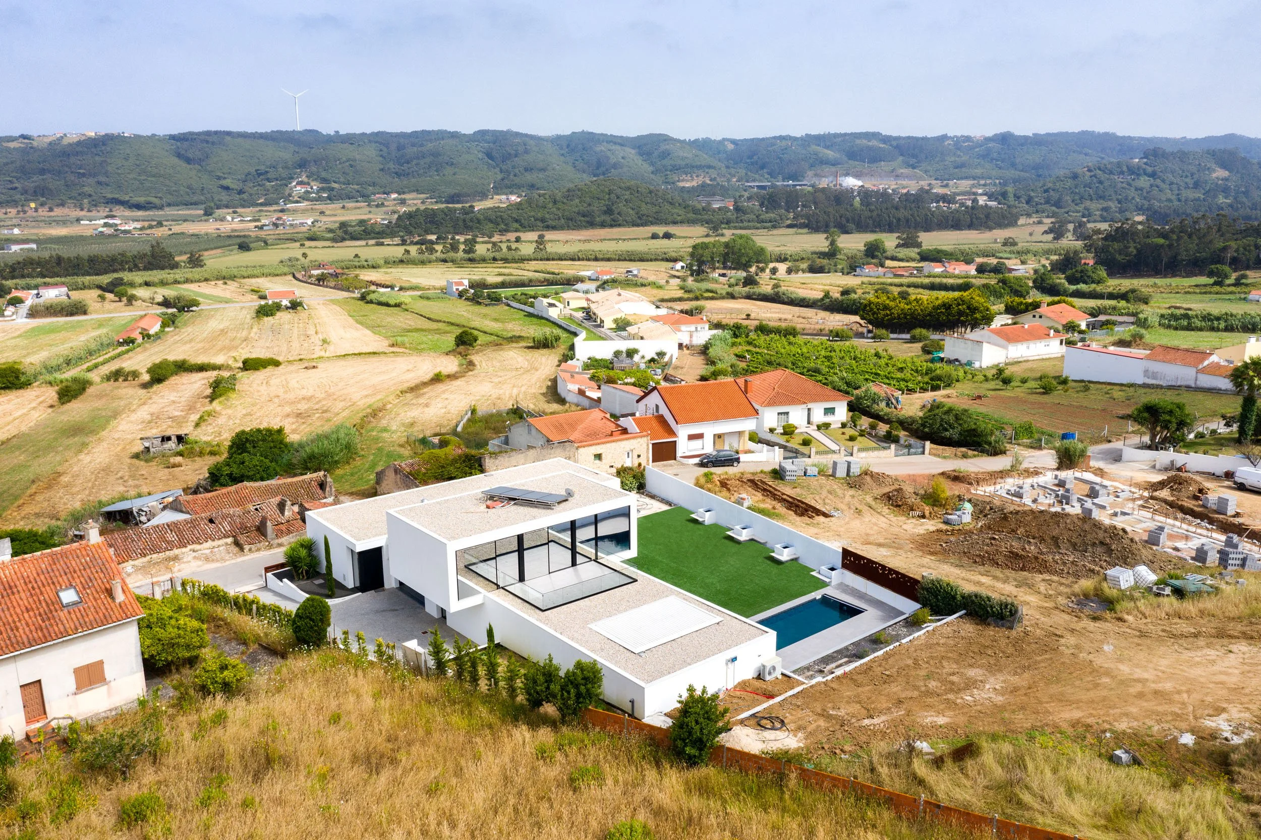 aerial-drone-photography-portugal-residential-nuno-morais-77.jpg