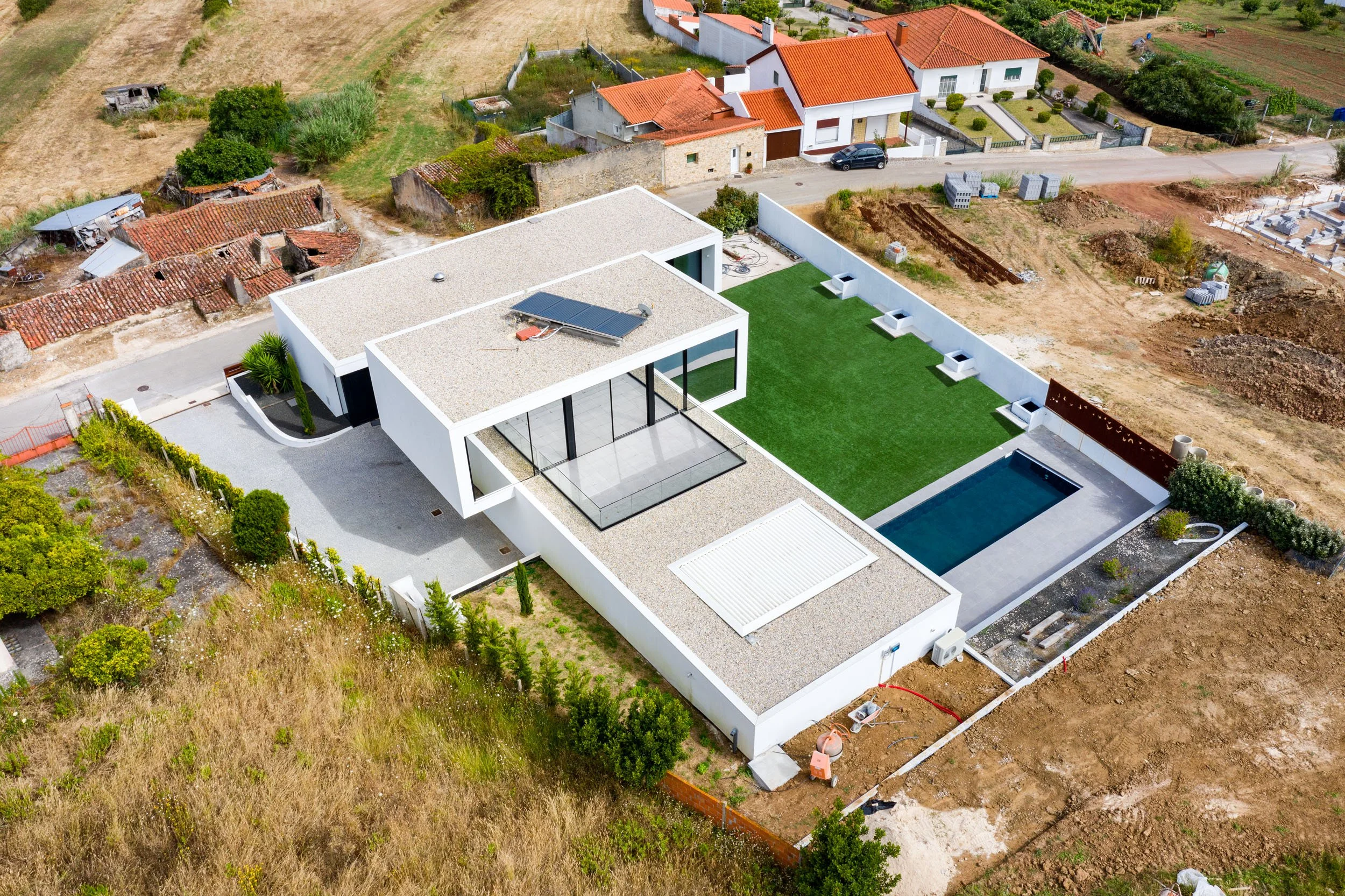 aerial-drone-photography-portugal-residential-nuno-morais-78.jpg