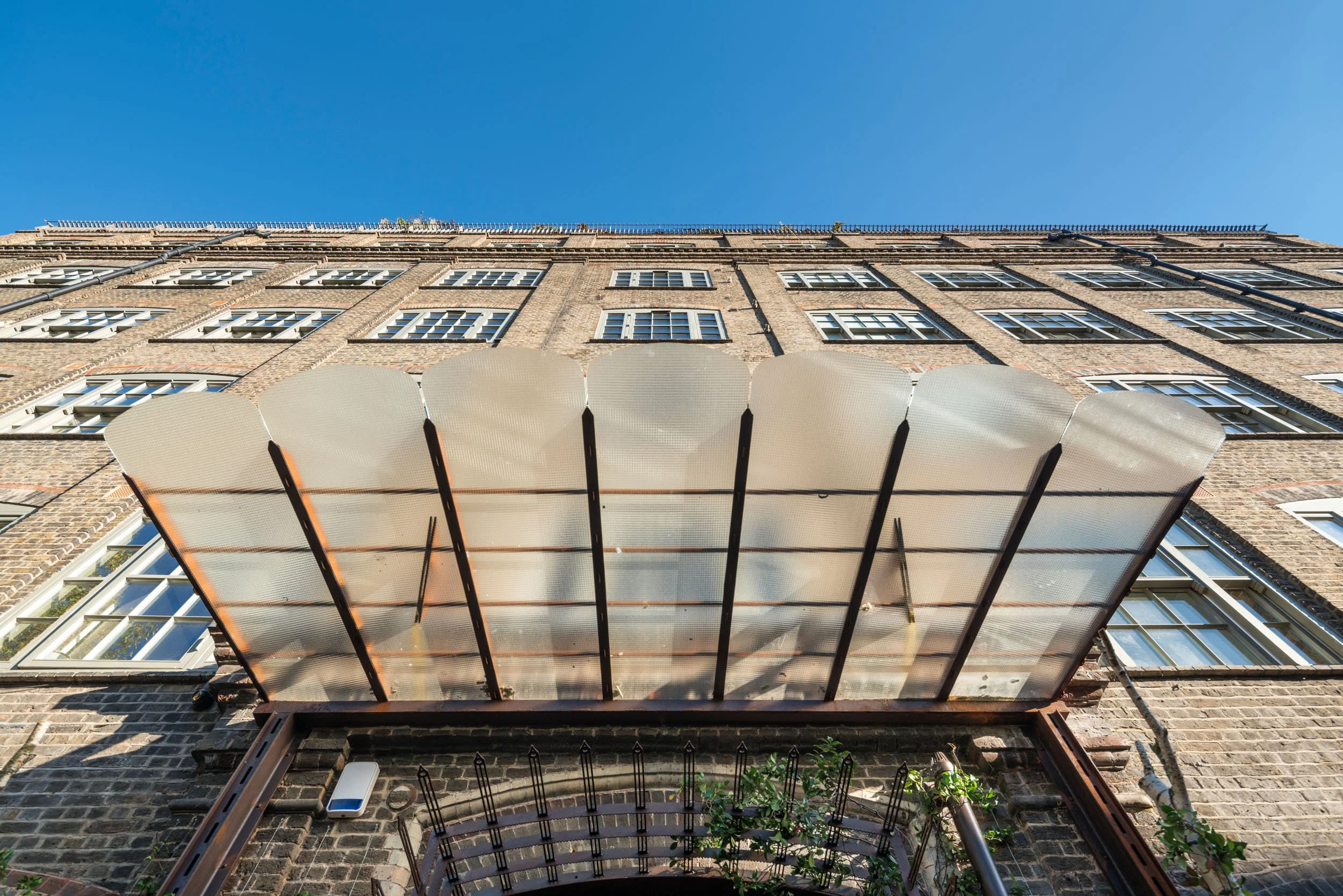 architectural-photography-chappell-lofts-exterior-camden-nw1-london-02.jpg