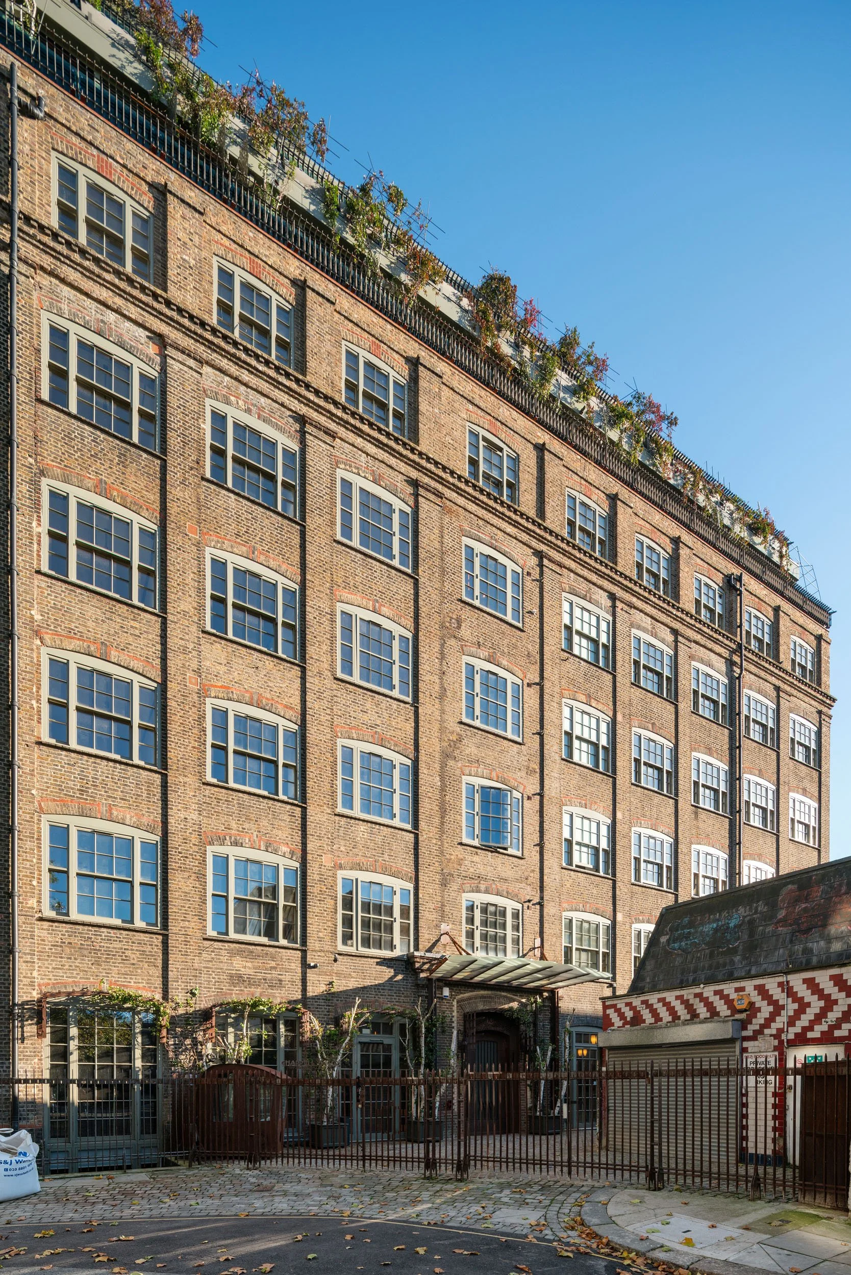 architectural-photography-chappell-lofts-exterior-camden-nw1-london-03.jpg