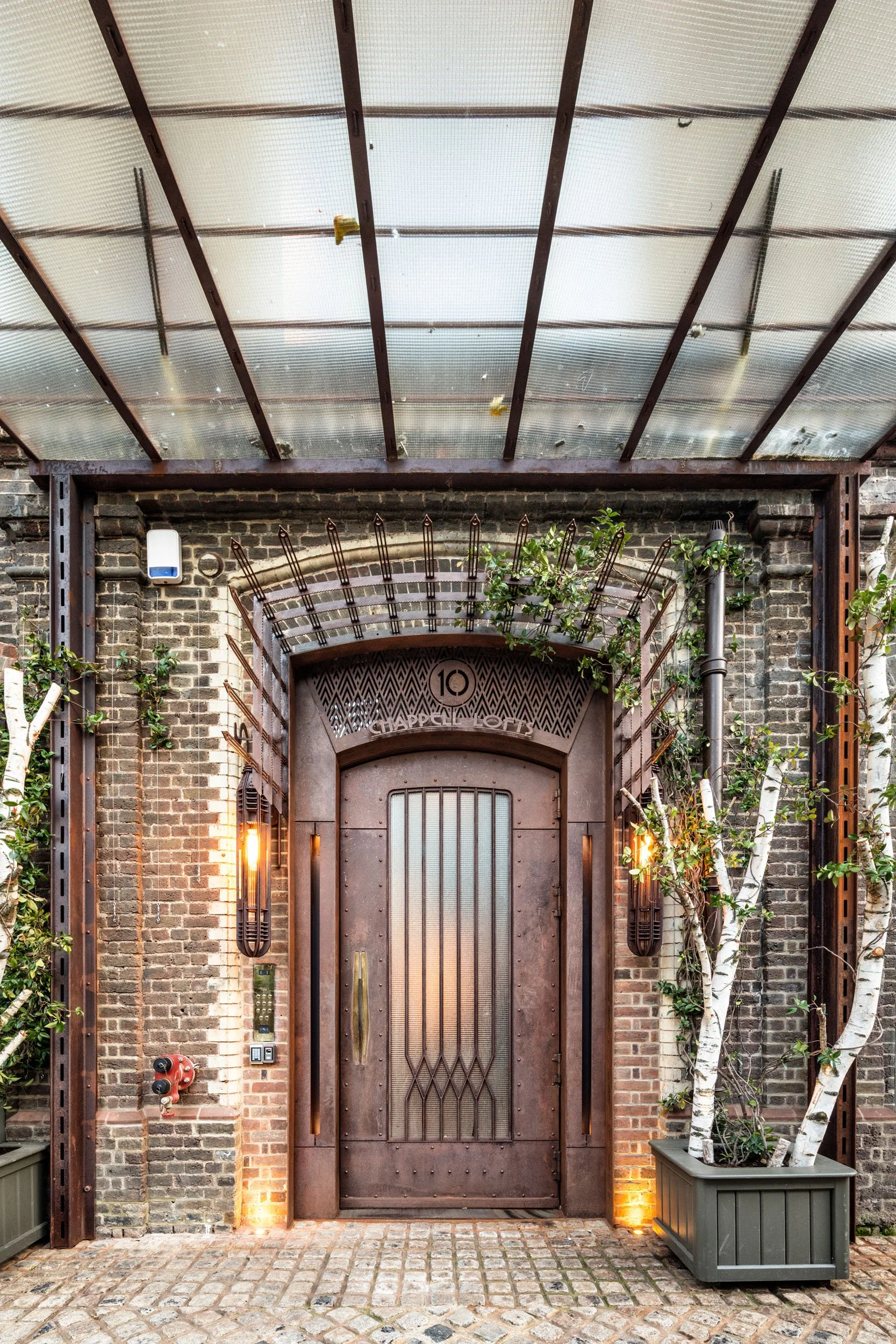 architectural-photography-chappell-lofts-exterior-camden-nw1-london-05.jpg