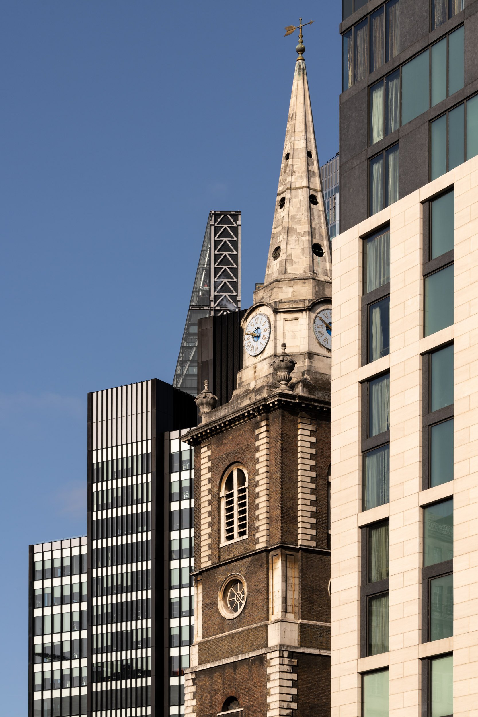 architectural-photography-city-of-london-contemporary-architecture-09.jpg