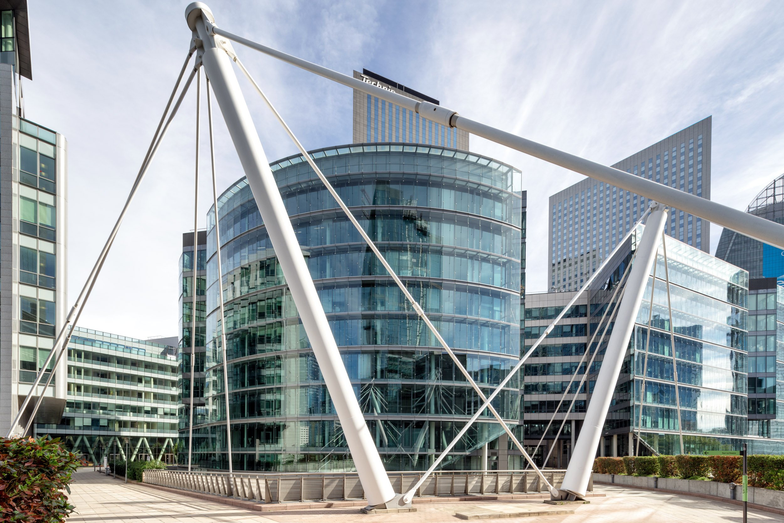 la-defense-business-district-paris-architectural-photography-005.jpg