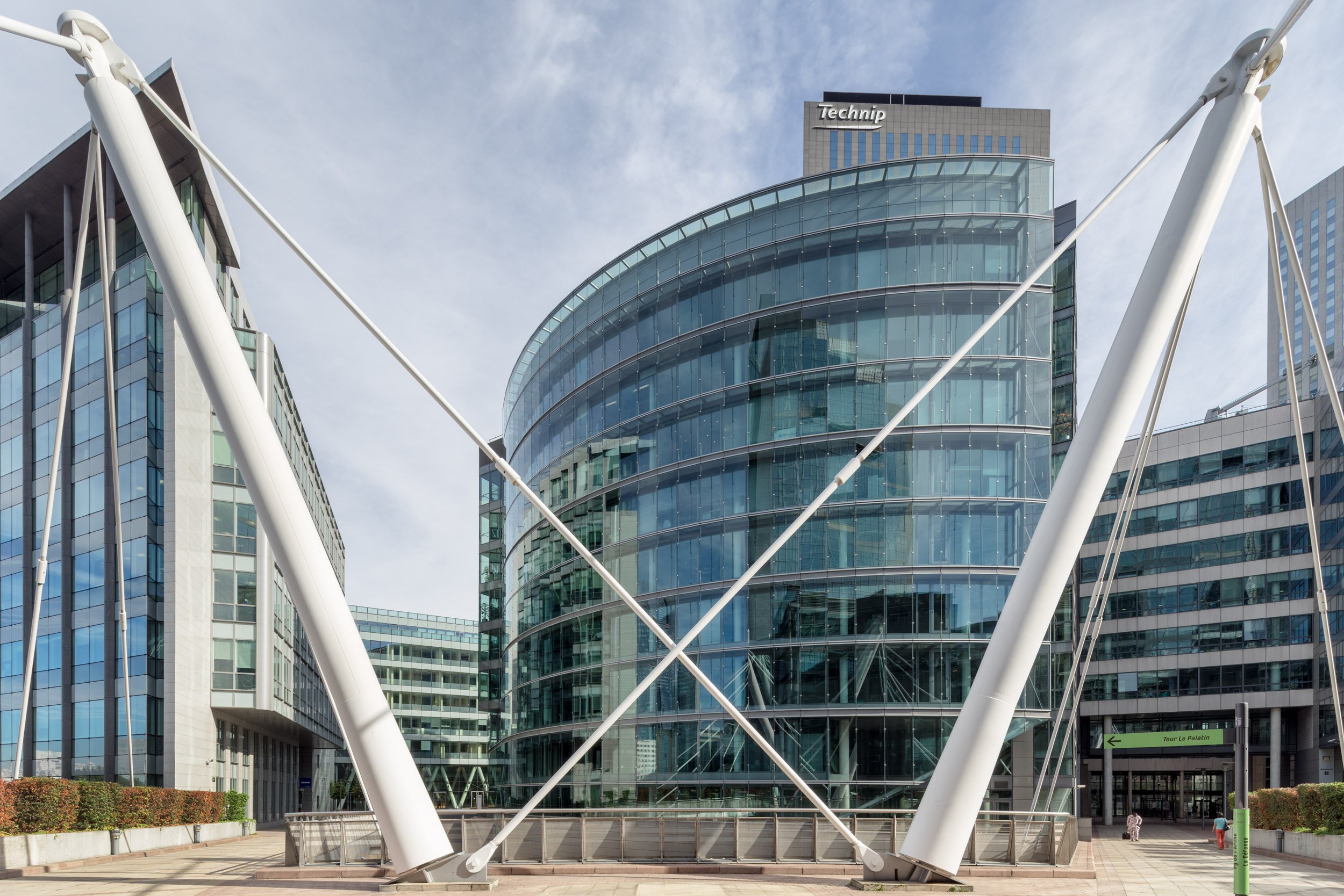 la-defense-business-district-paris-architectural-photography-006.jpg