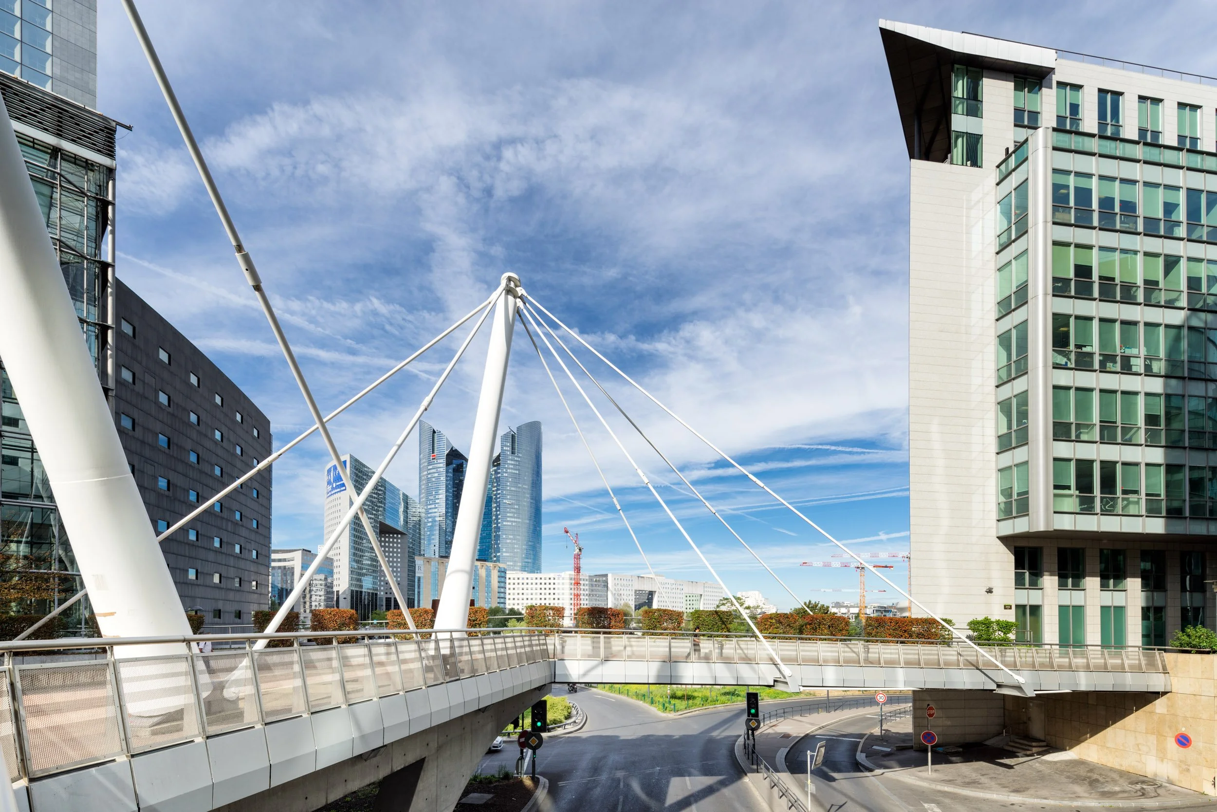 la-defense-business-district-paris-architectural-photography-007.jpg