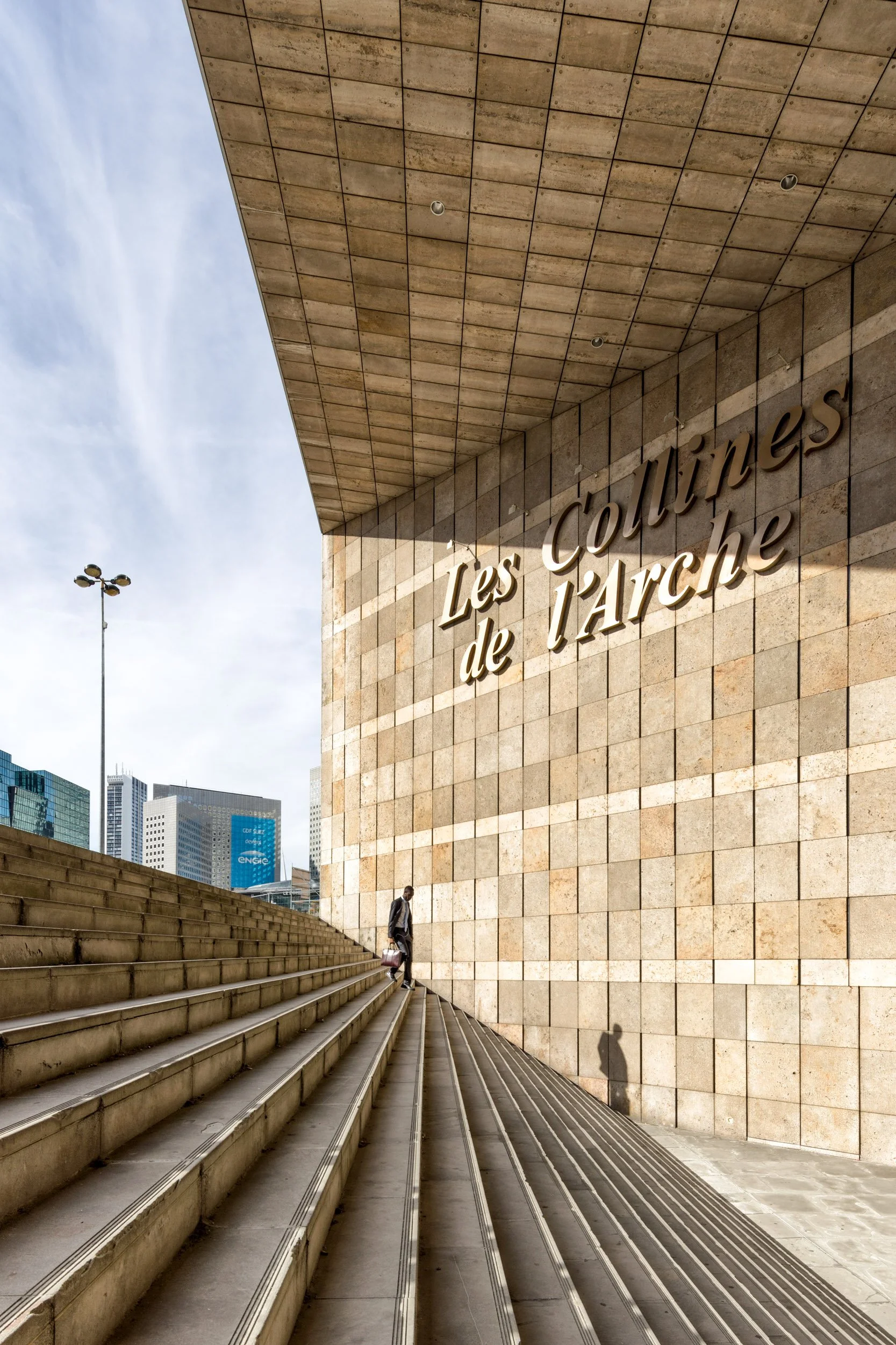 la-defense-business-district-paris-architectural-photography-008.jpg