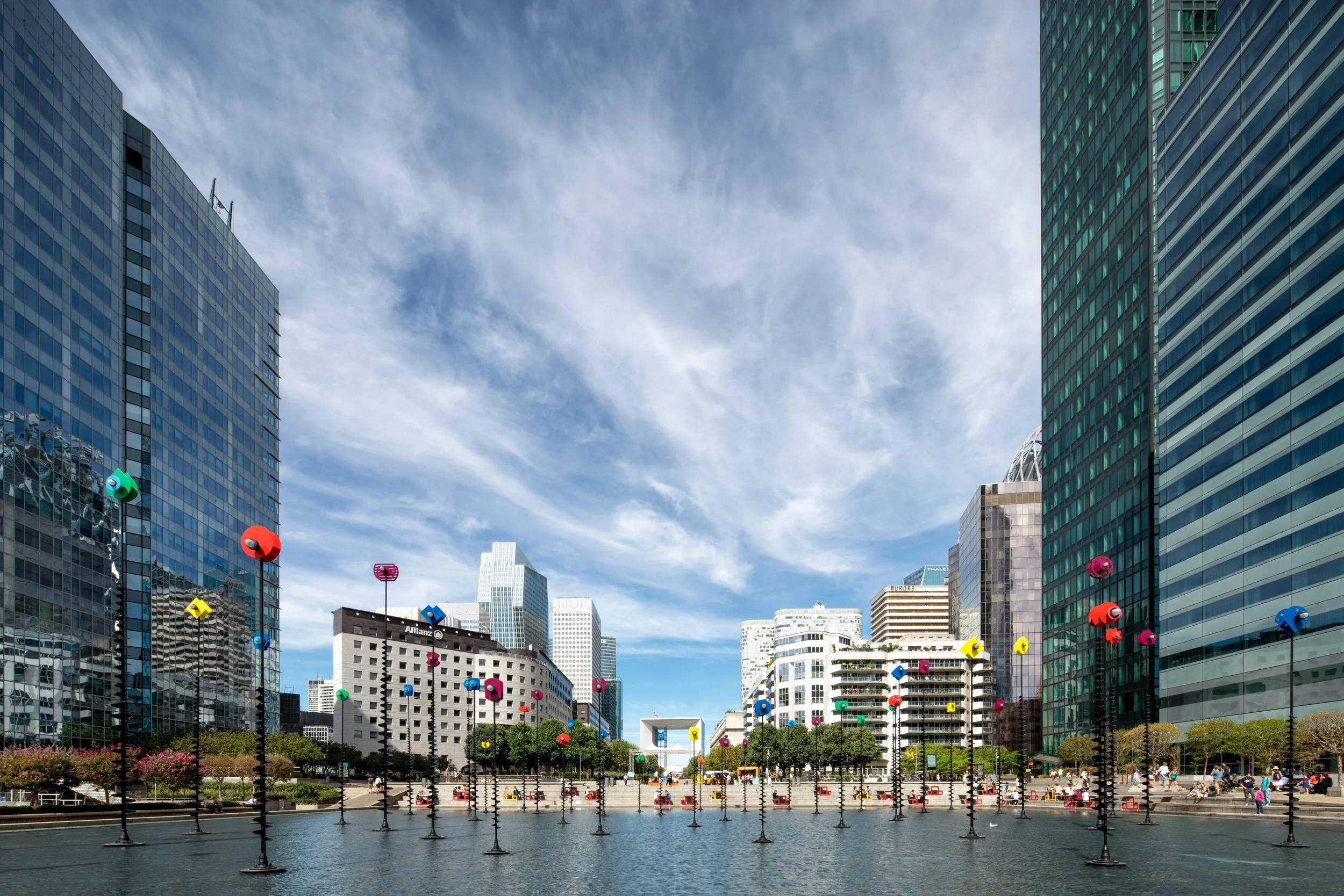 la-defense-business-district-paris-architectural-photography-031.jpg