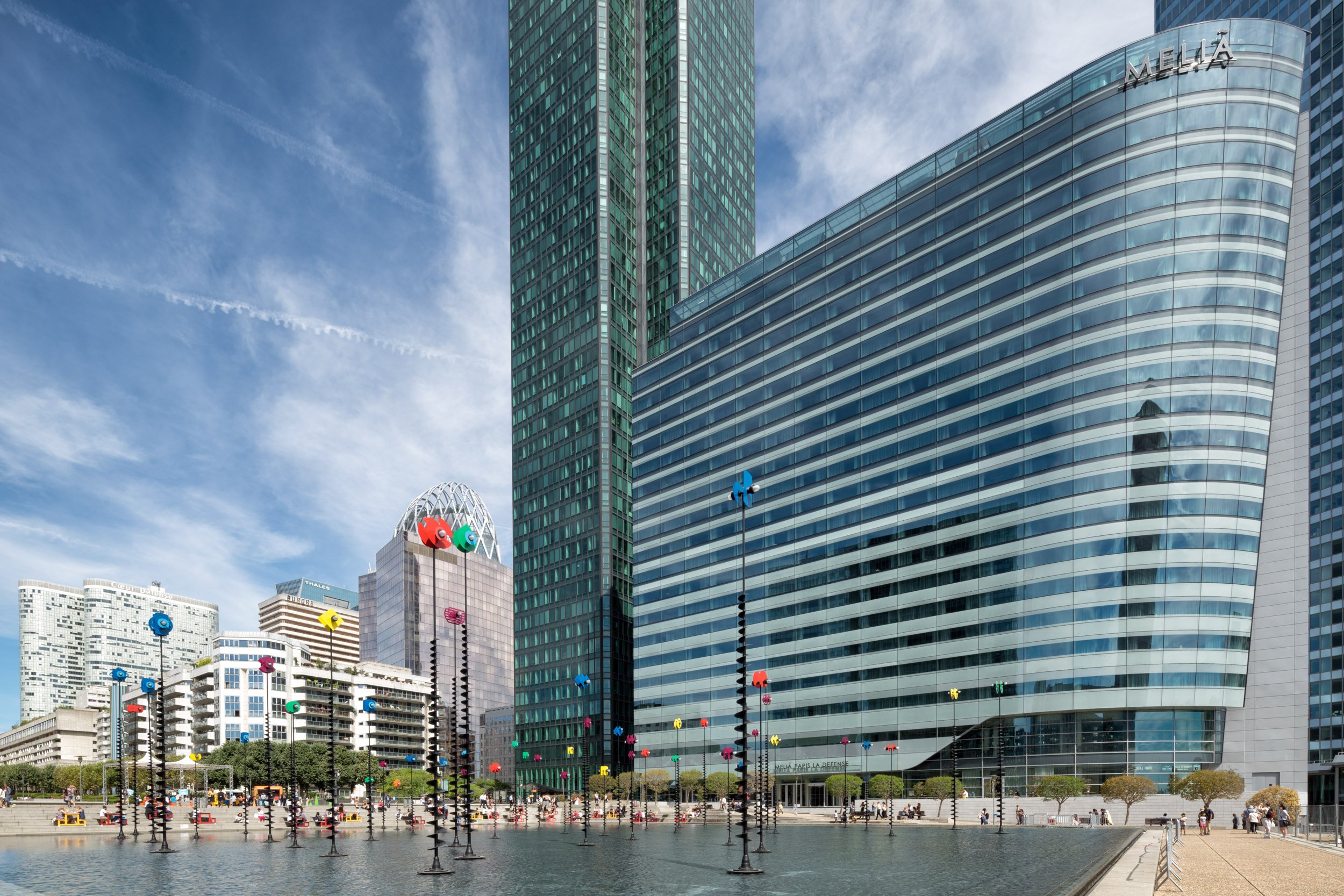 la-defense-business-district-paris-architectural-photography-034.jpg