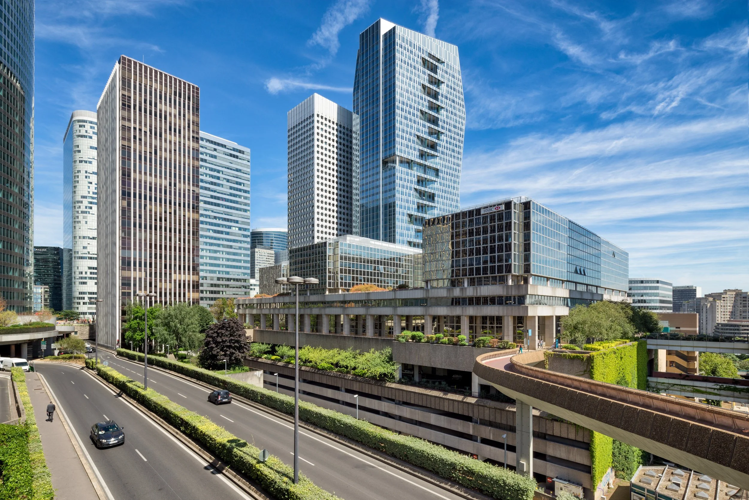 la-defense-business-district-paris-architectural-photography-074.jpg