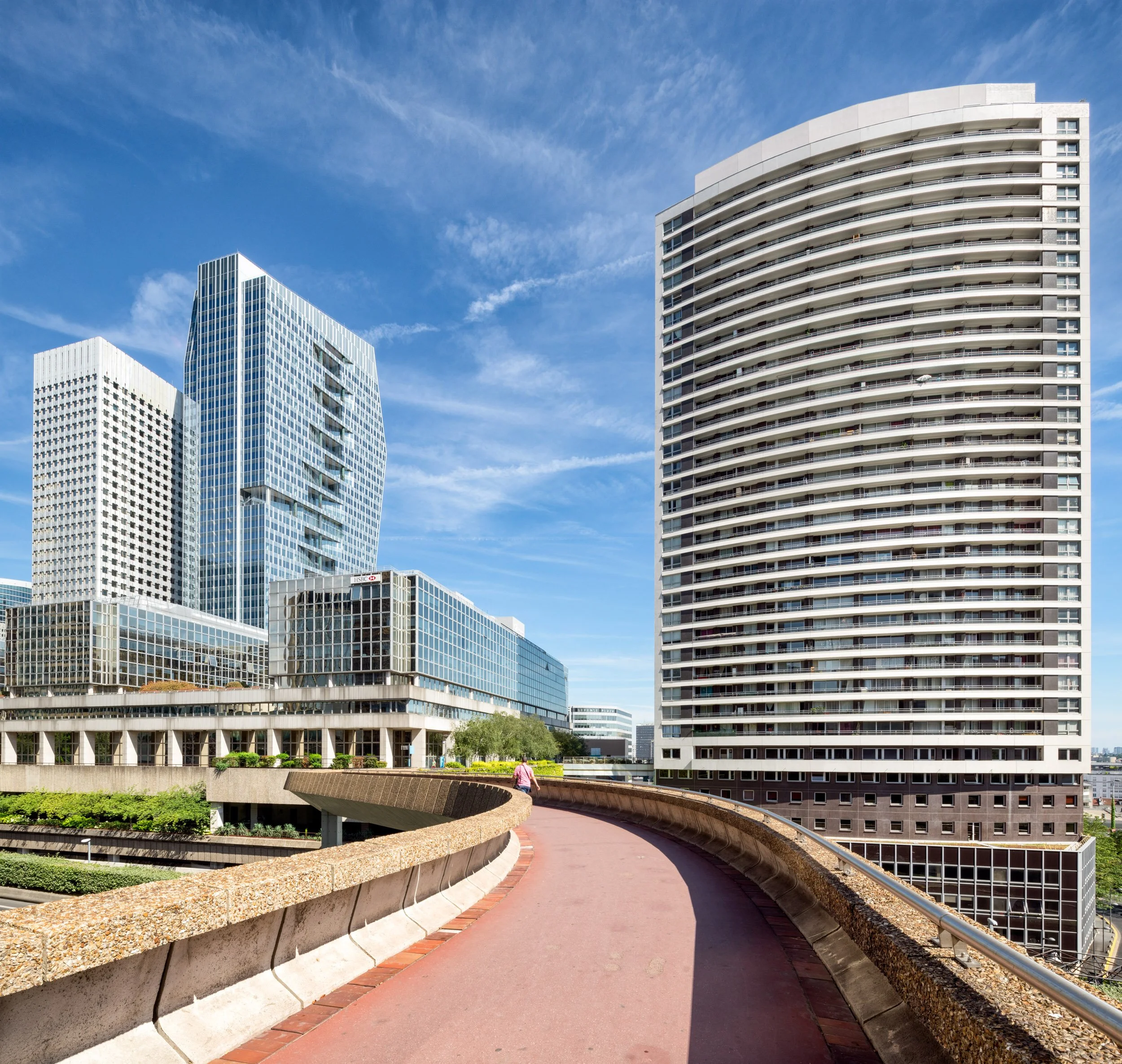 la-defense-business-district-paris-architectural-photography-086.jpg